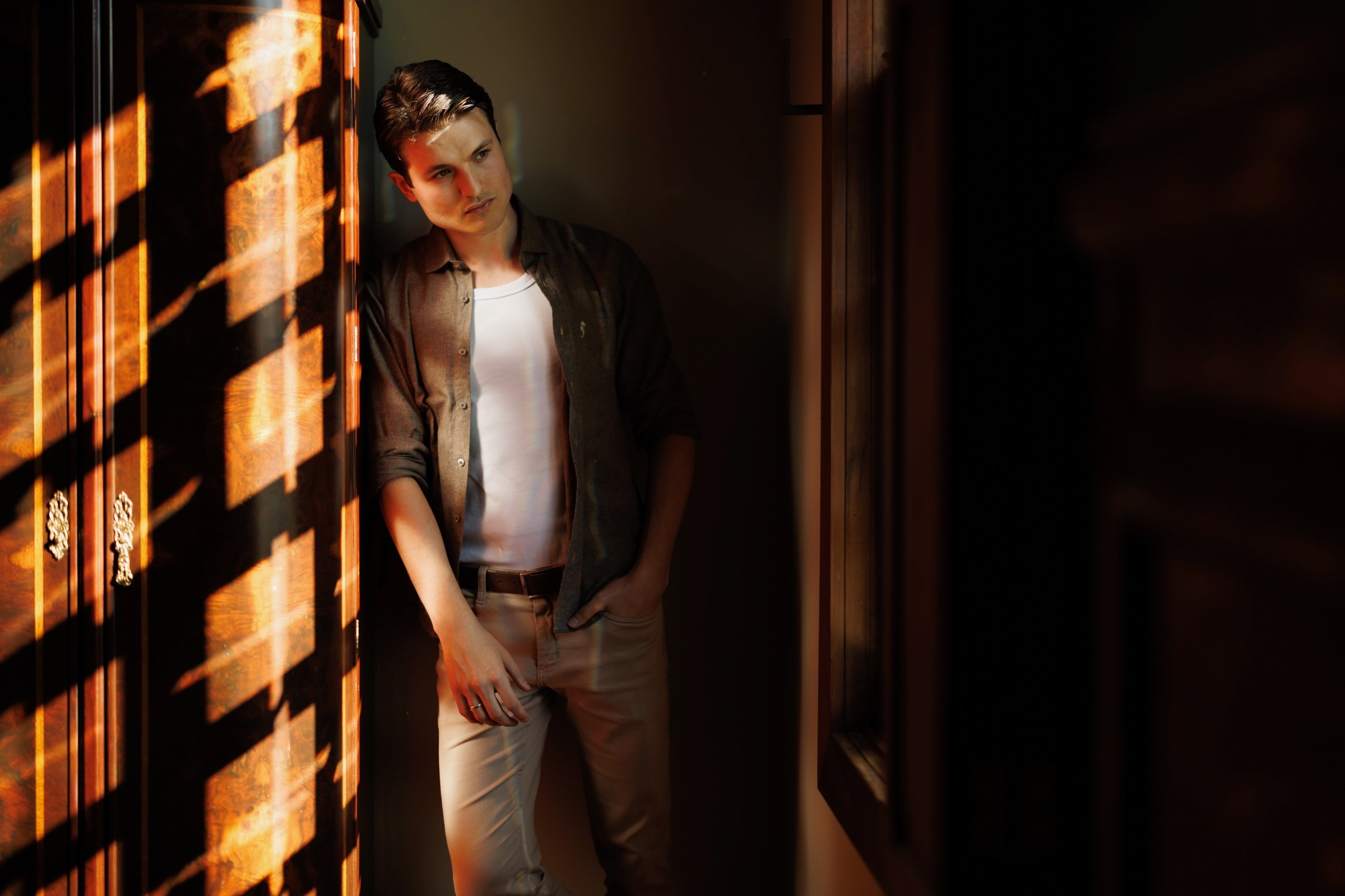 Couple Sessions. Wedding Photographer in Brazil | Based in Paraná, available across Brazil and worldwide