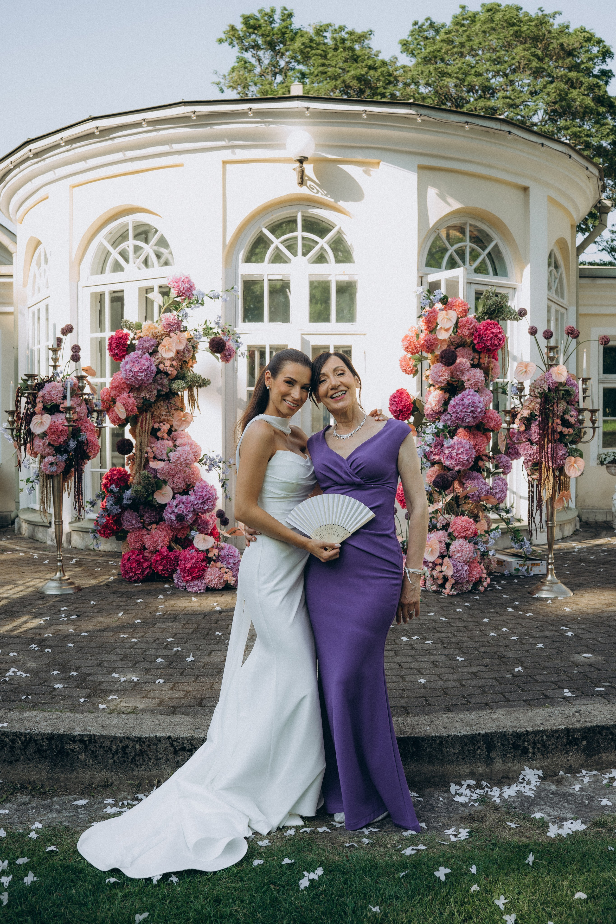 D&S. Victoria Olonen – Cinematic Portrait Artist | Helsinki & Europe