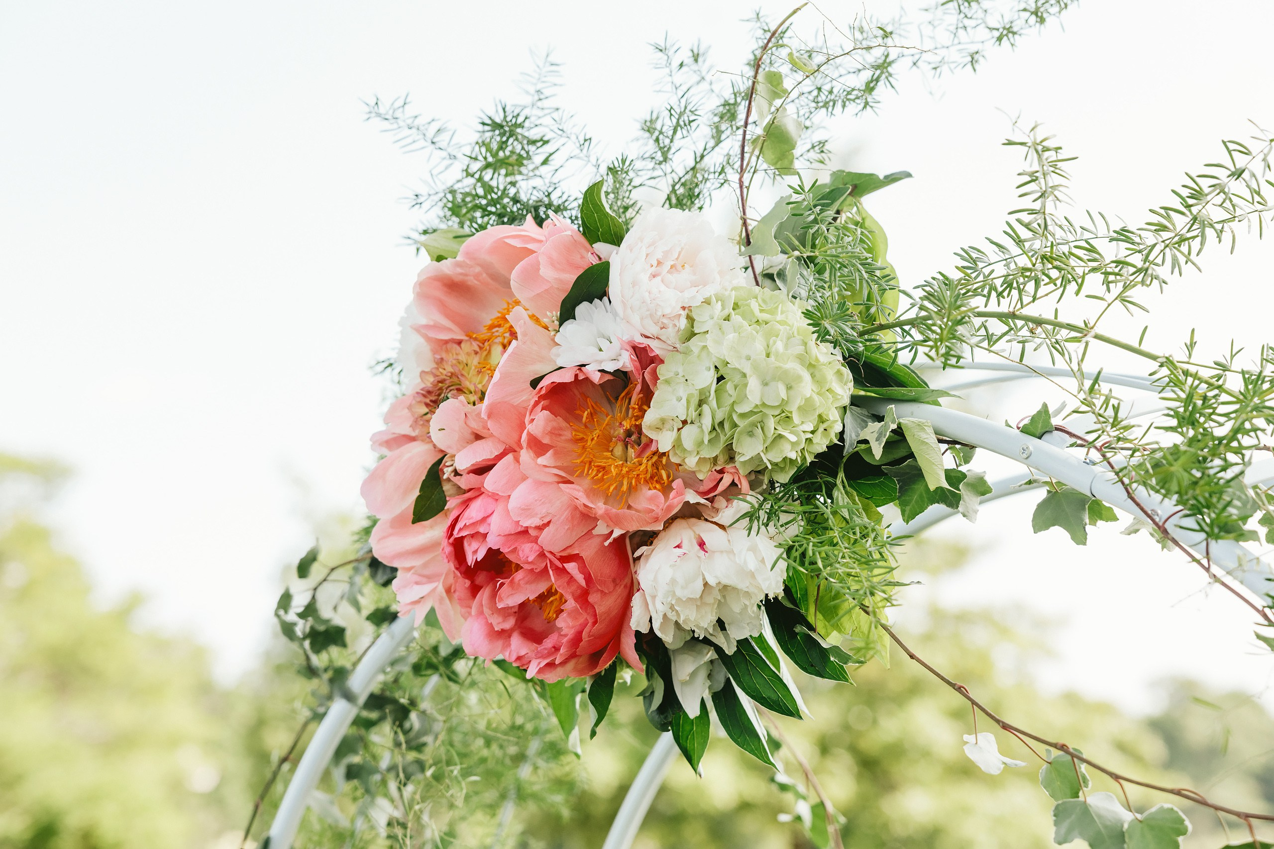 06.14.2025 Wedding. Wedding family event photographer in Chicago Nick Yushevich