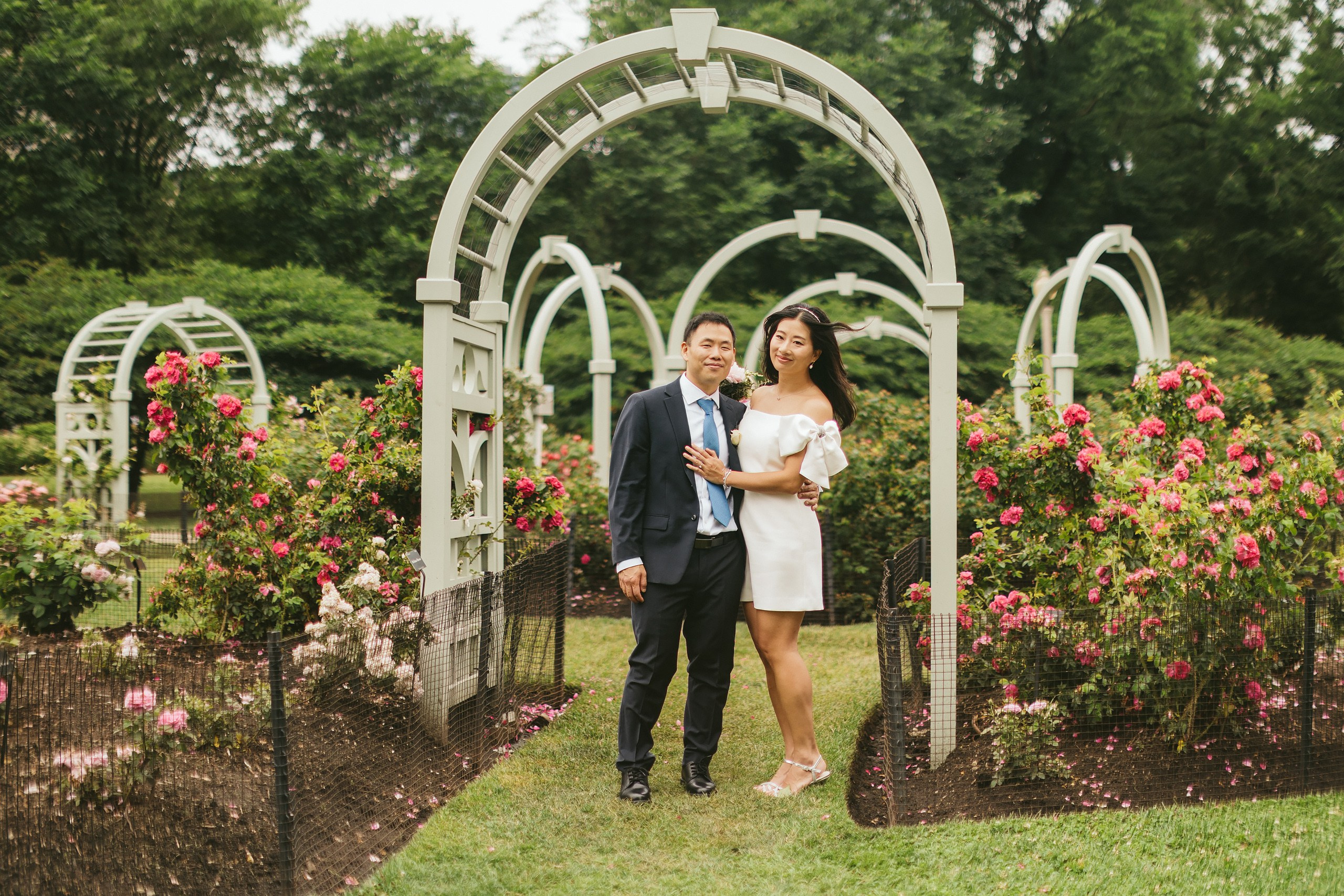 06.20.2025 Wedding. Wedding family event photographer in Chicago Nick Yushevich