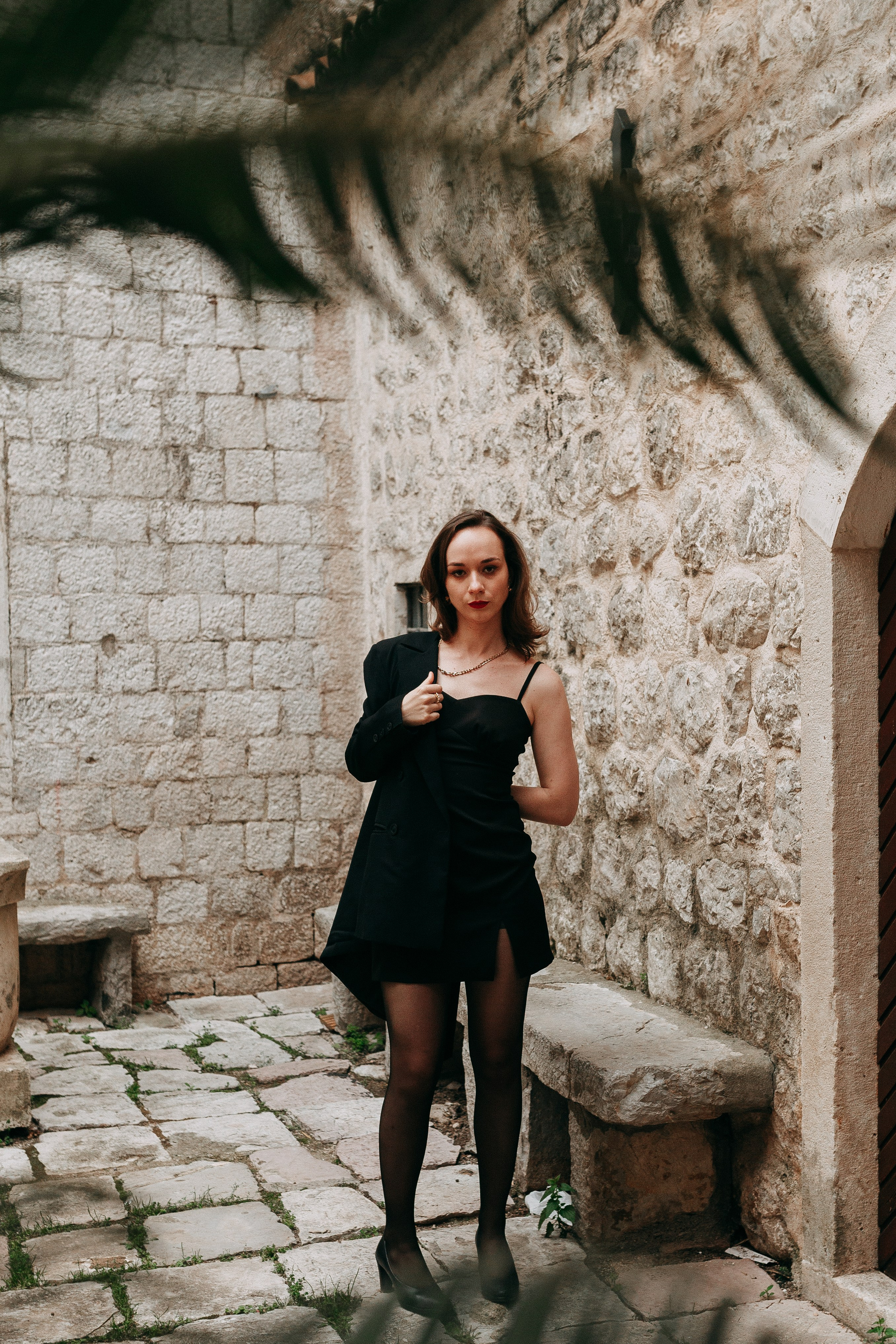 Индивидуальная. Семейный, детский, женский фотограф в Черногории