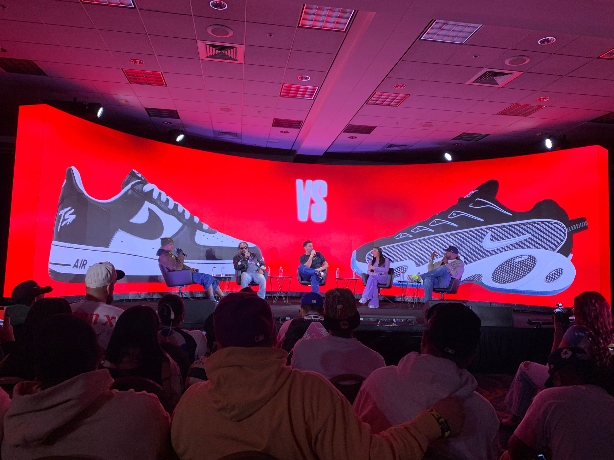 Lens Work From the Field 13