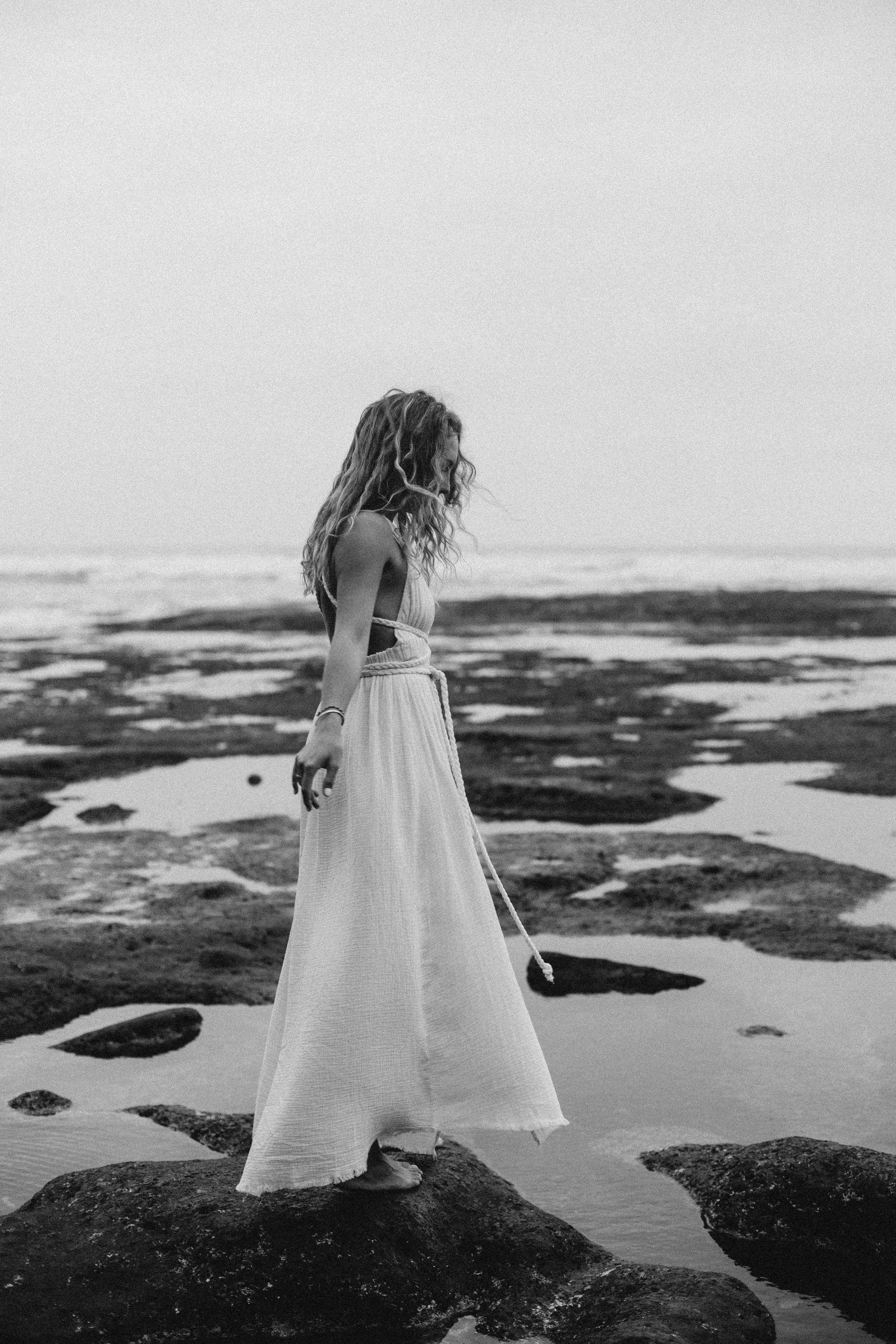 Kate. Фотограф Бали Получи лучшие фотографии с острова