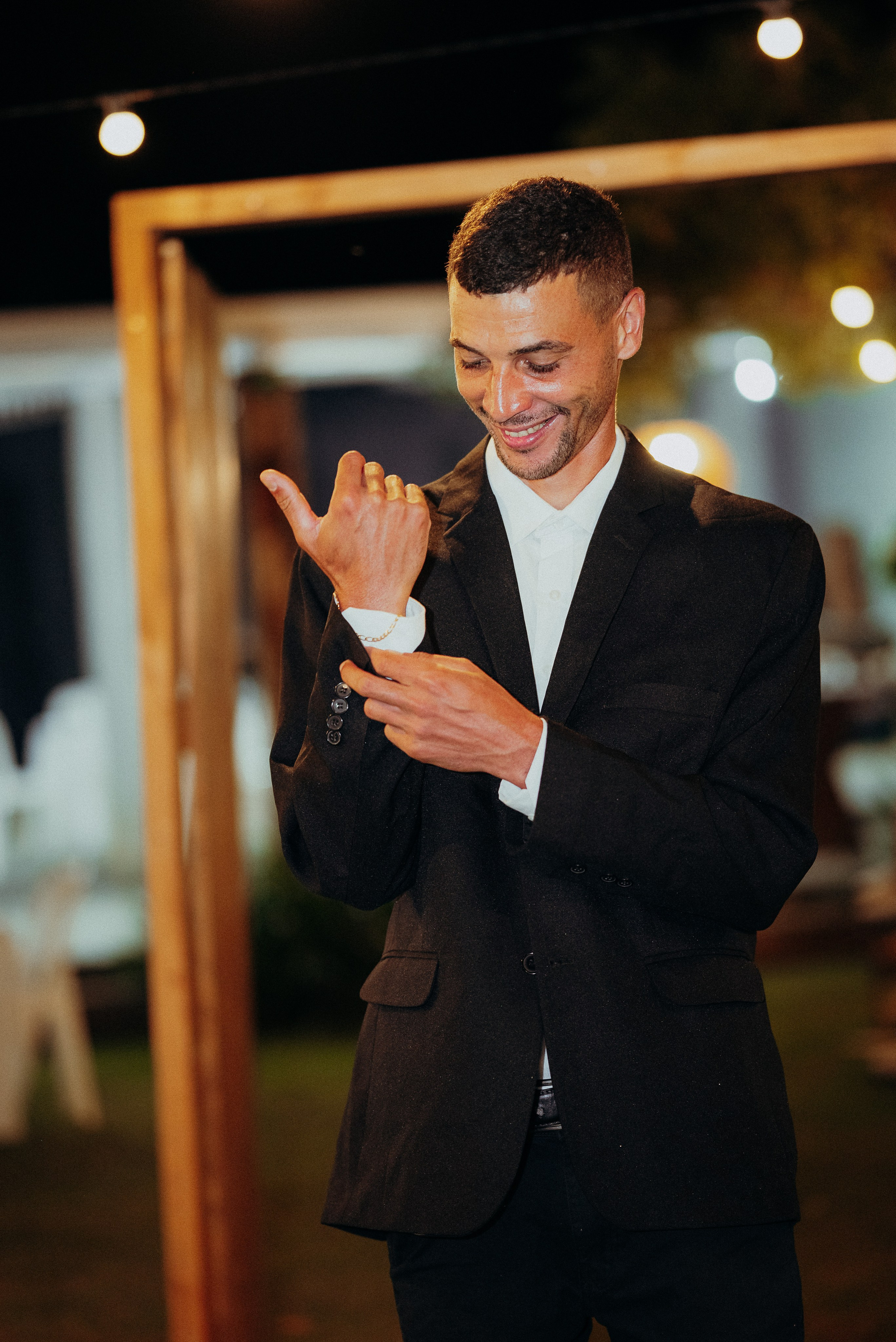 Casamento Estéfani e Jean. Kaiky Oliveira — Fotógrafo de Casamentos, retratos, gestantes e de sentimentos!