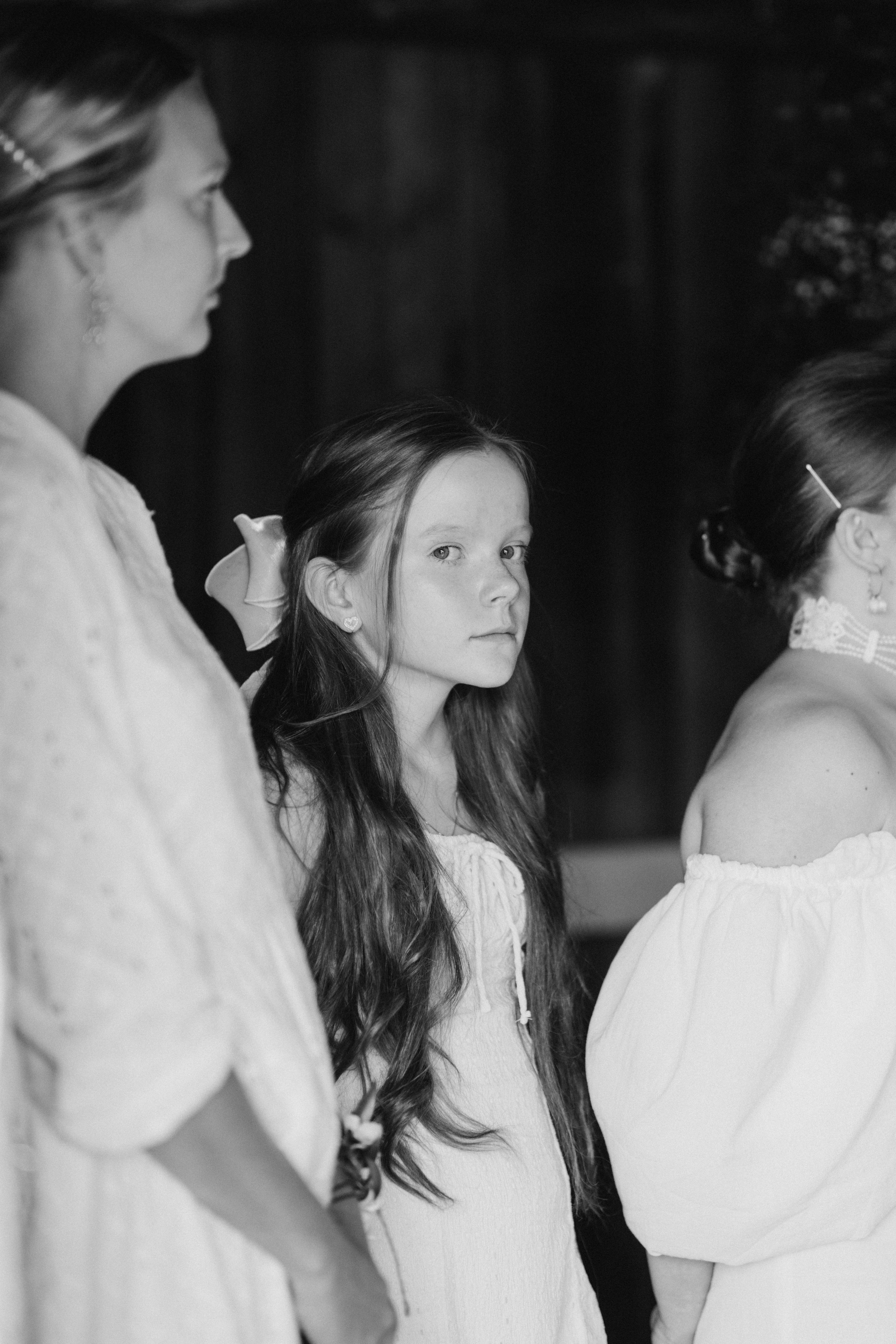 A&O. Wedding and potrait photographer in Helsinki Vickan O