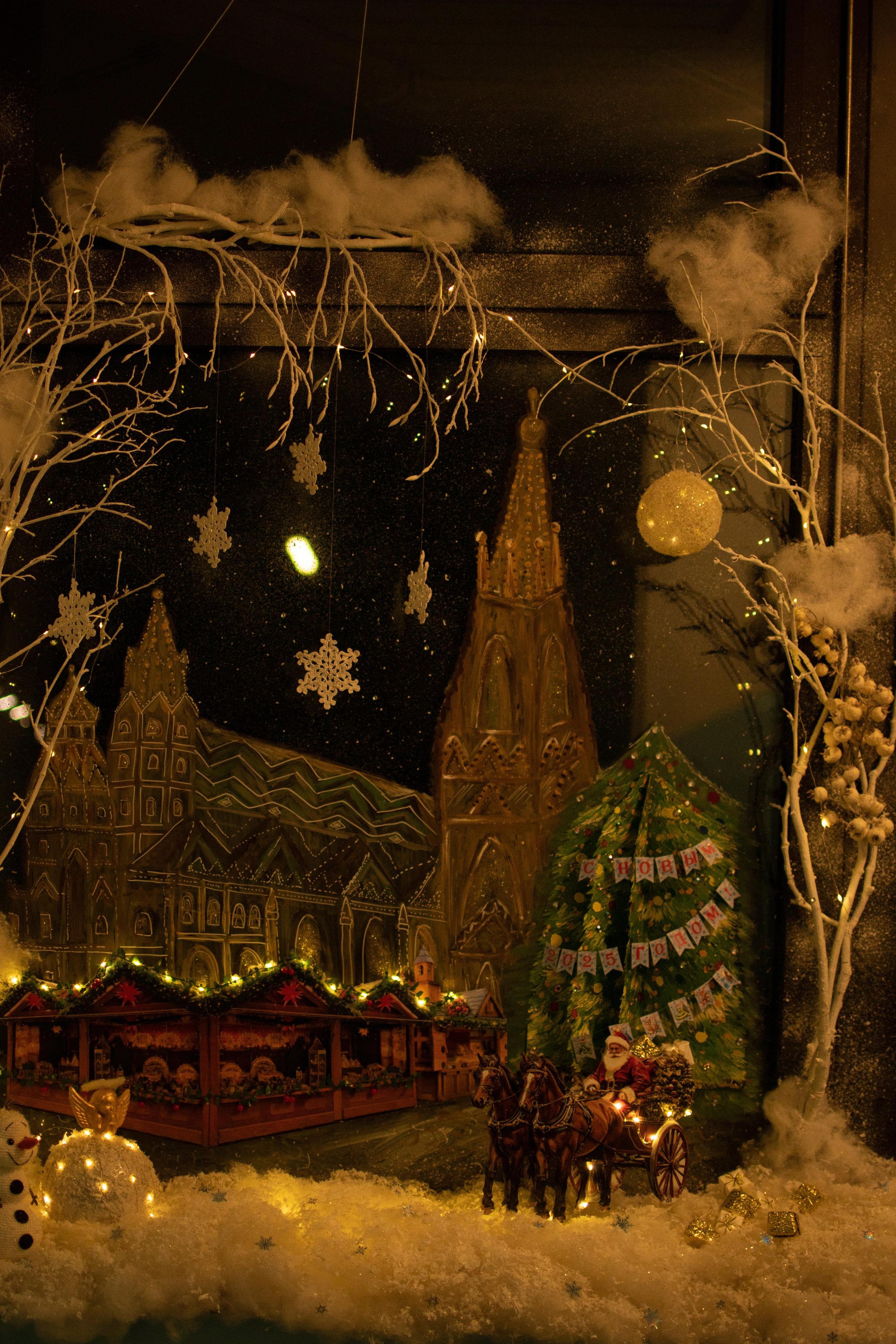 Проект. Семейный и детский фотограф