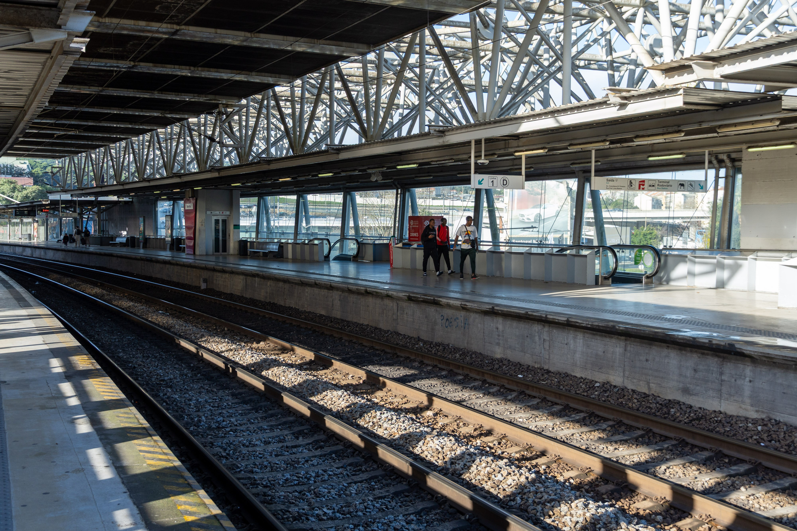 Lisabona 2025. Fotografiideplacere.net