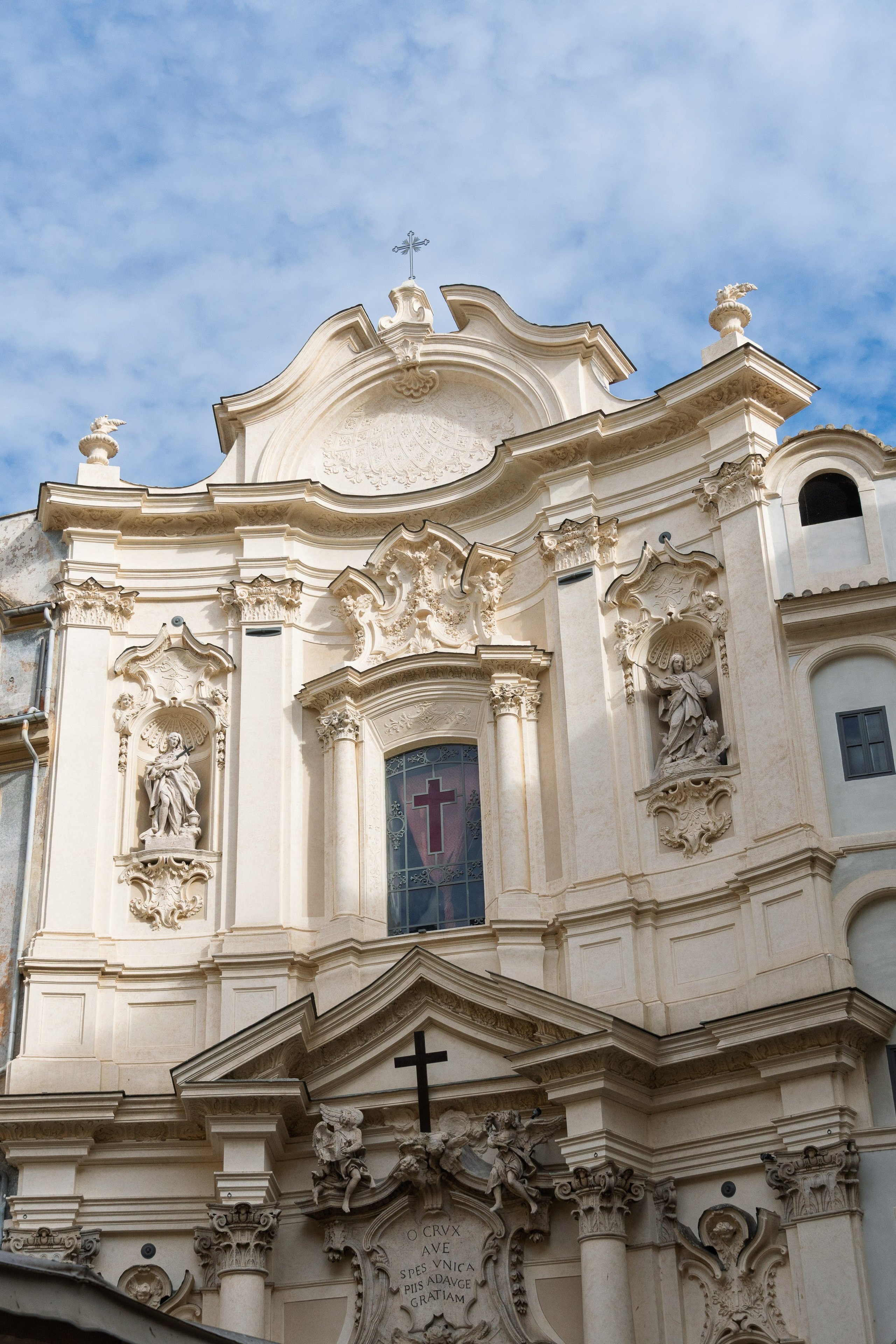 Roma 2025. Fotografiideplacere.net