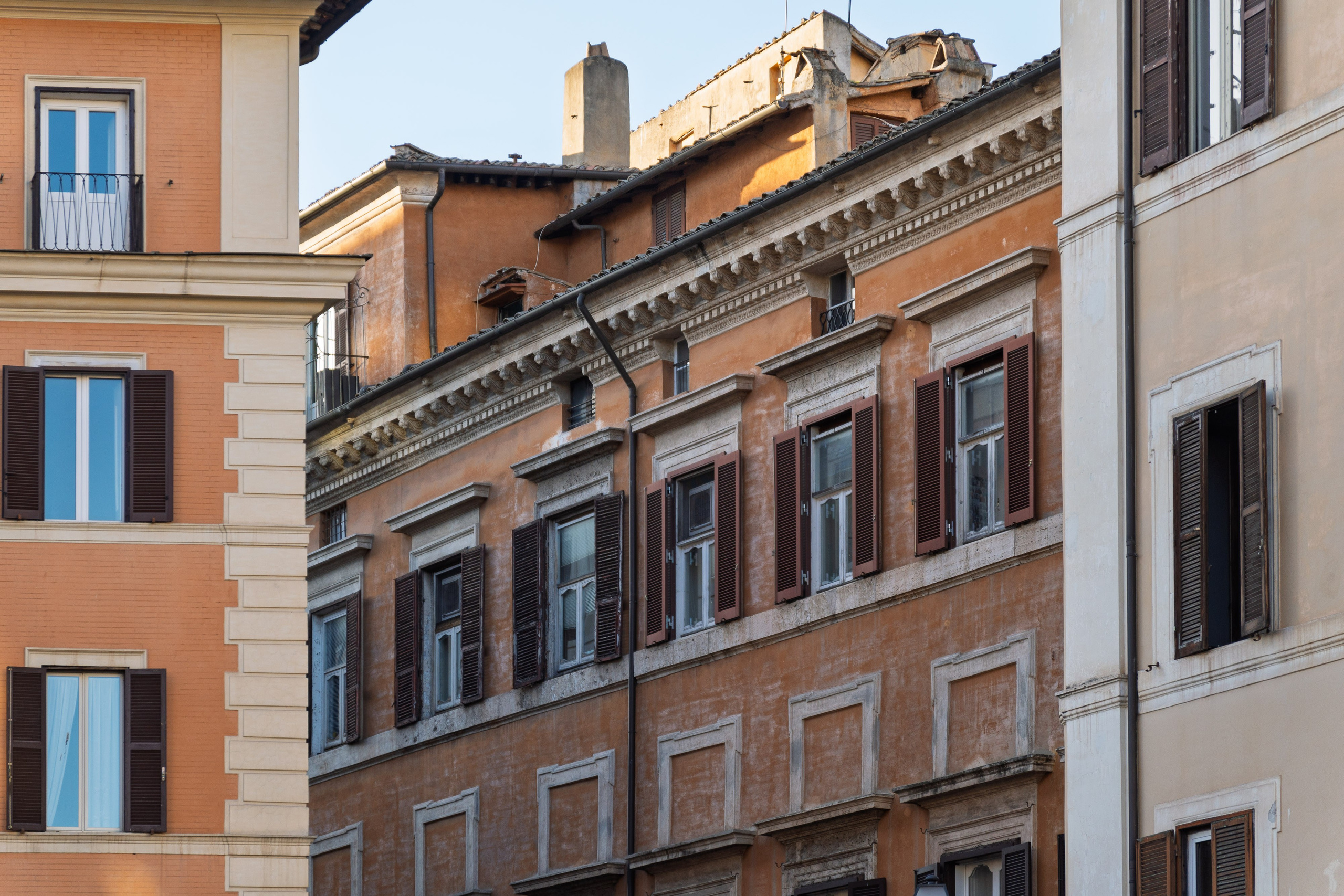 Roma 2025. Fotografiideplacere.net