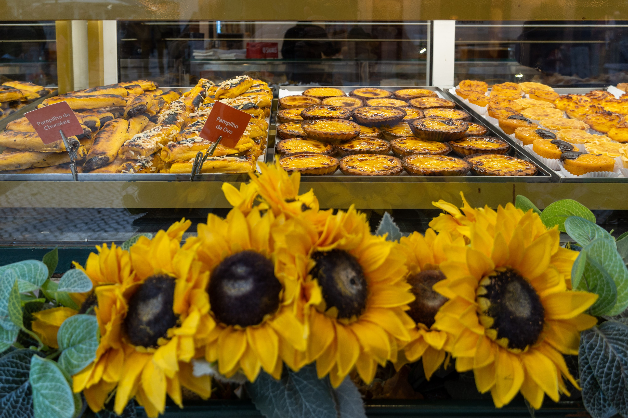 Lisabona 2025. Fotografiideplacere.net