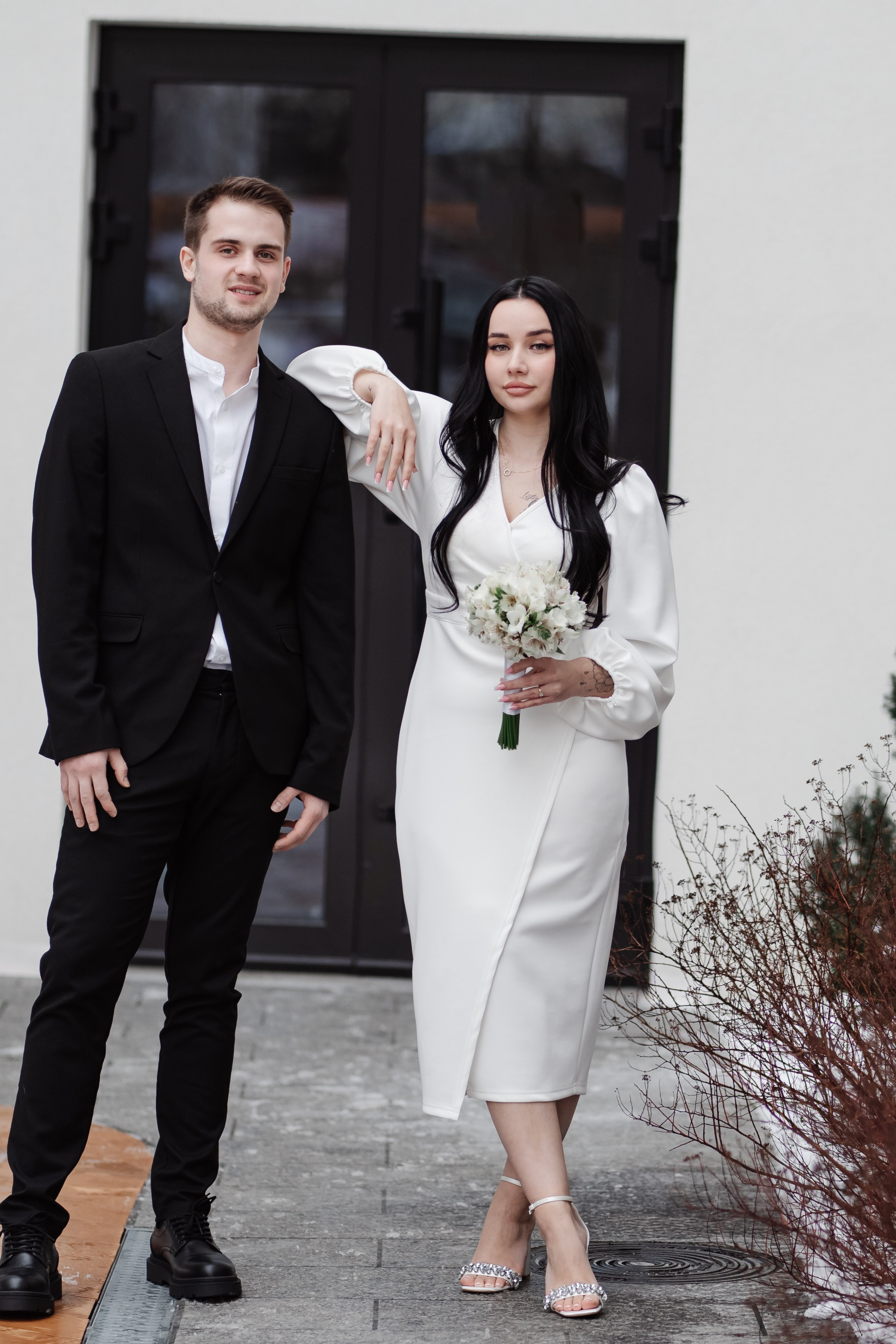 Bryllupsbilder. Bryllupsfotograf i hele Norge