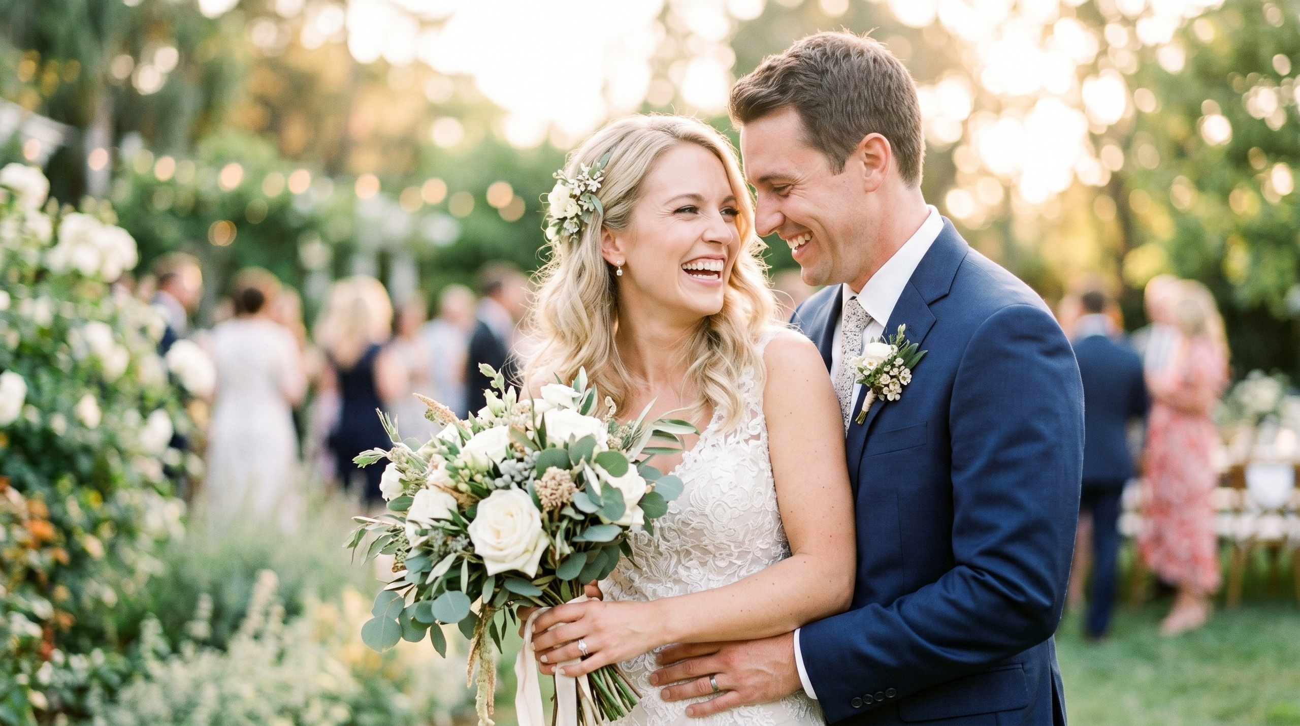 Wedding. Sacramento Photographer — Olga Maltseva based in California