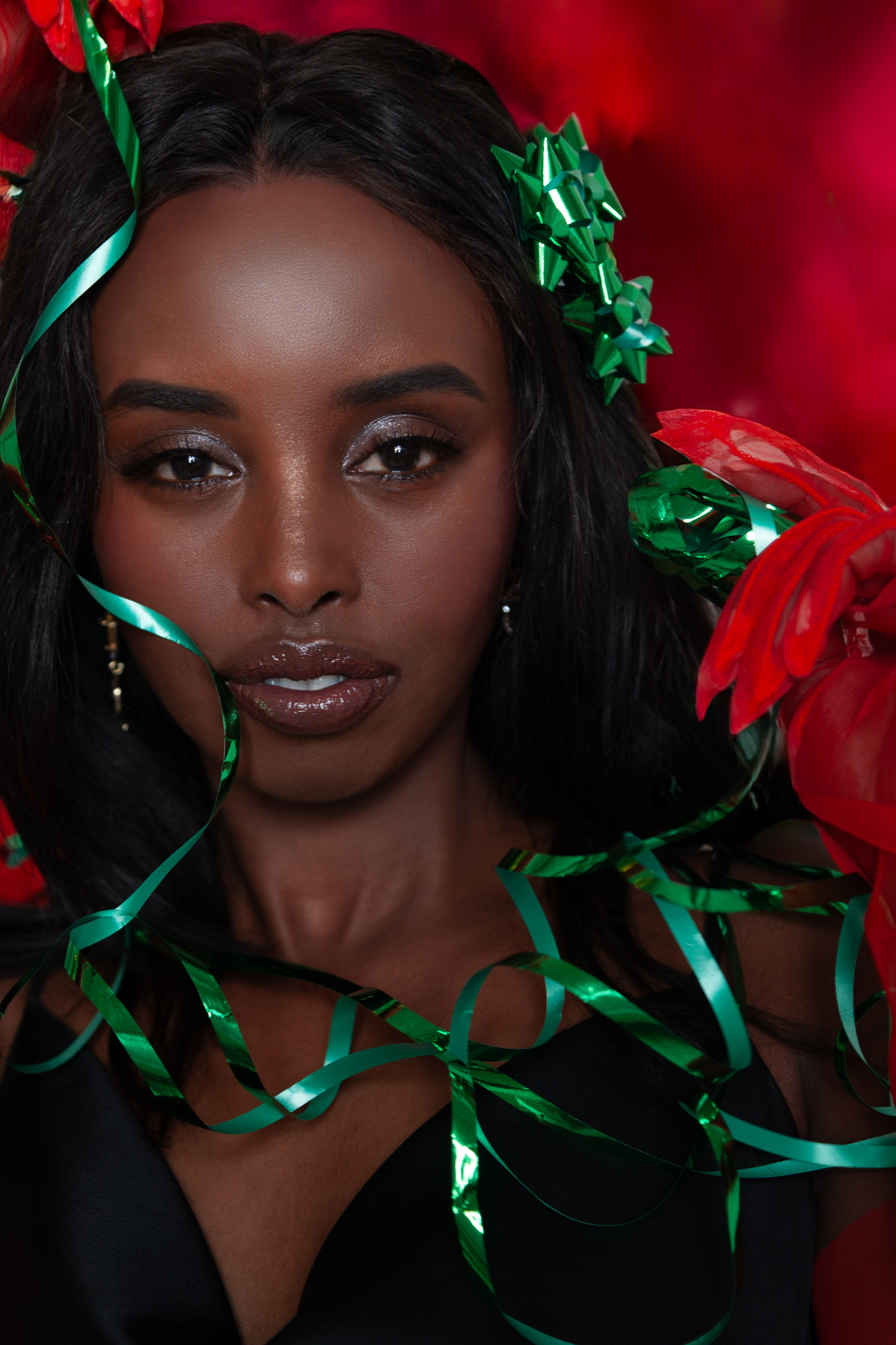 Zako. Photographer Valeriia Shurko