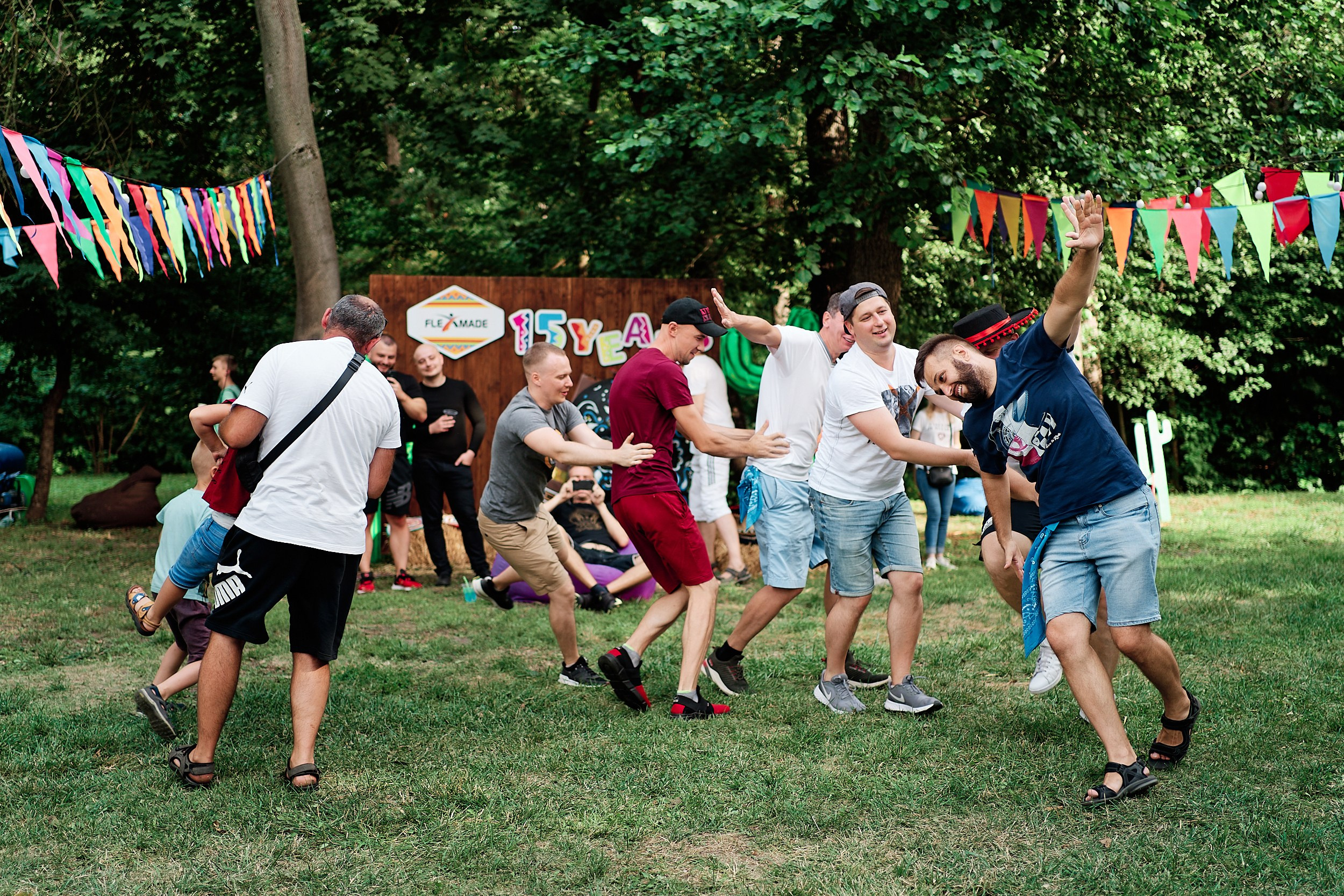 Фотограф Харьков Роман Рубан