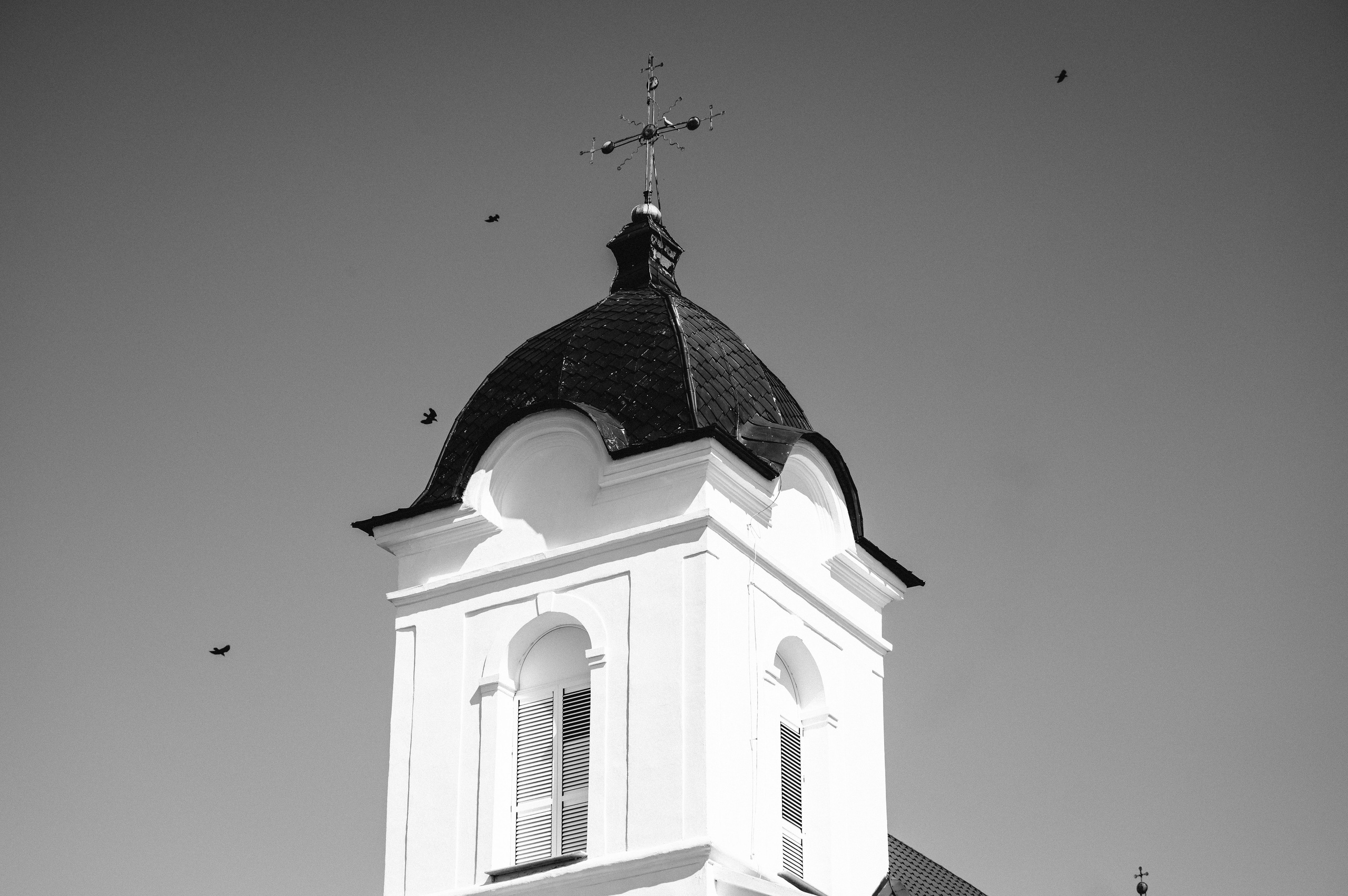 Robert si Ilinca. Valentin Melen - fotograf de nunta 🤍
