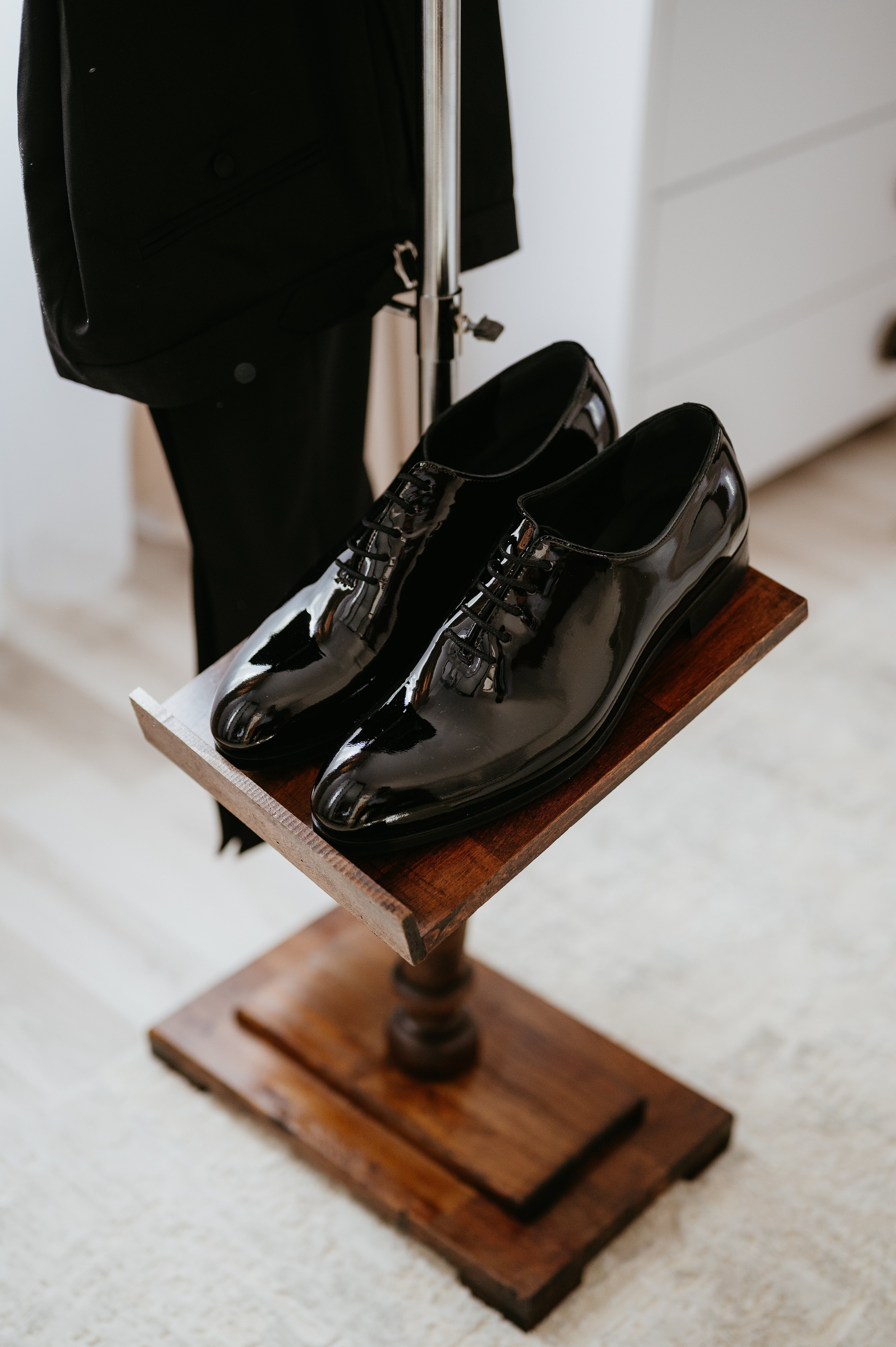 Sergiu si Adina. Valentin Melen - fotograf de nunta 🤍