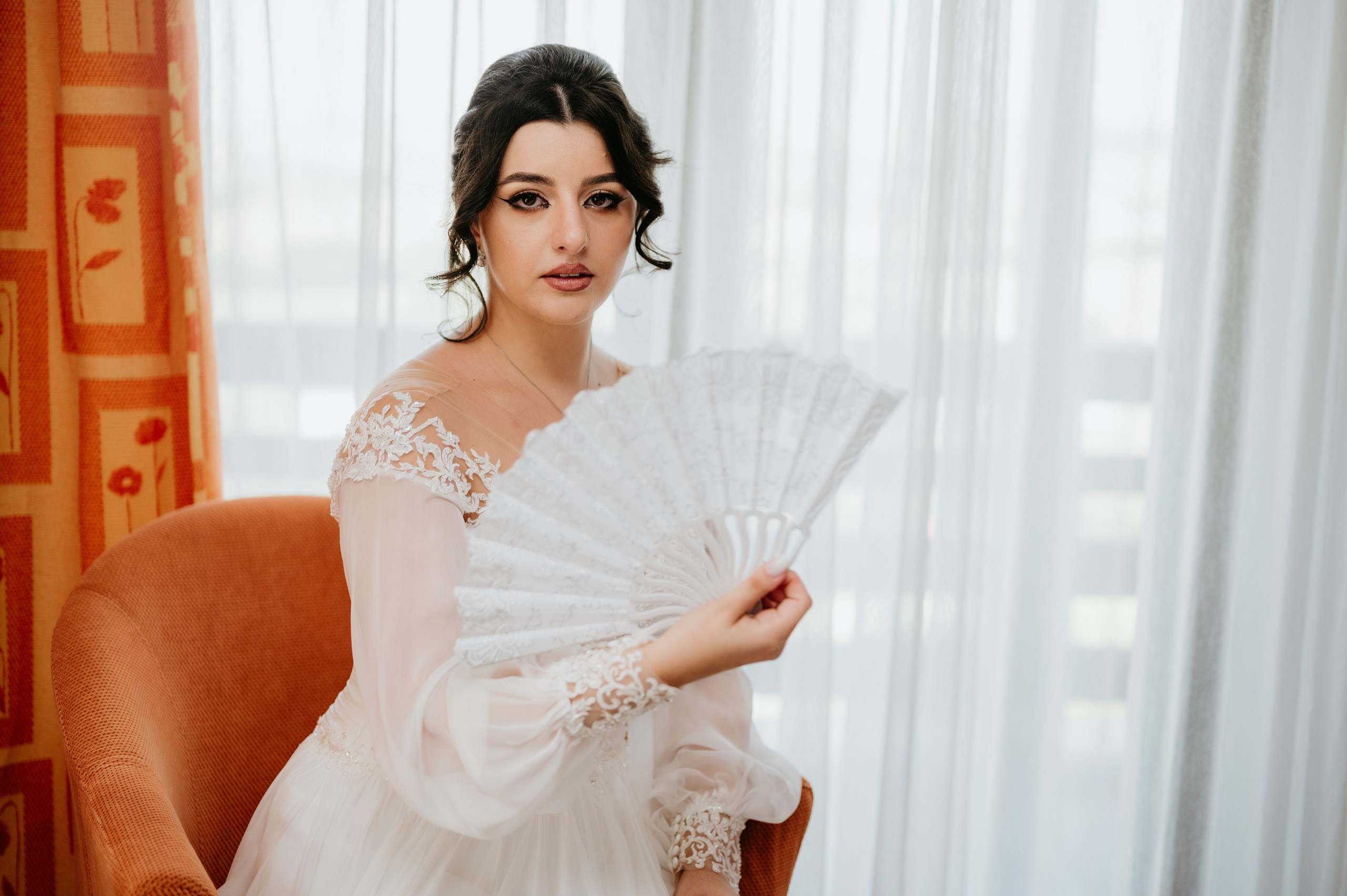 Robert si Ilinca. Valentin Melen - fotograf de nunta 🤍