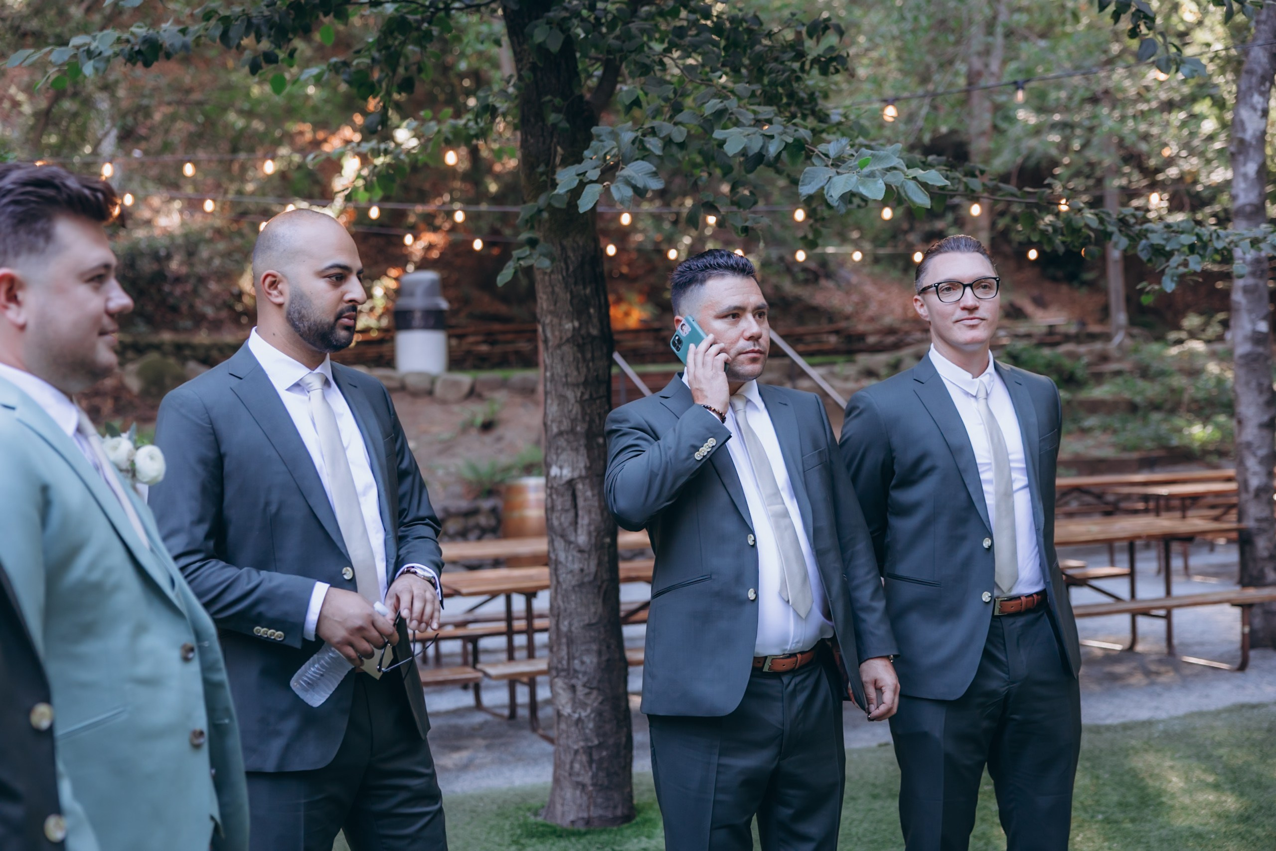 B&T. Family and children’s lifestyle photographer Elena Tumanova