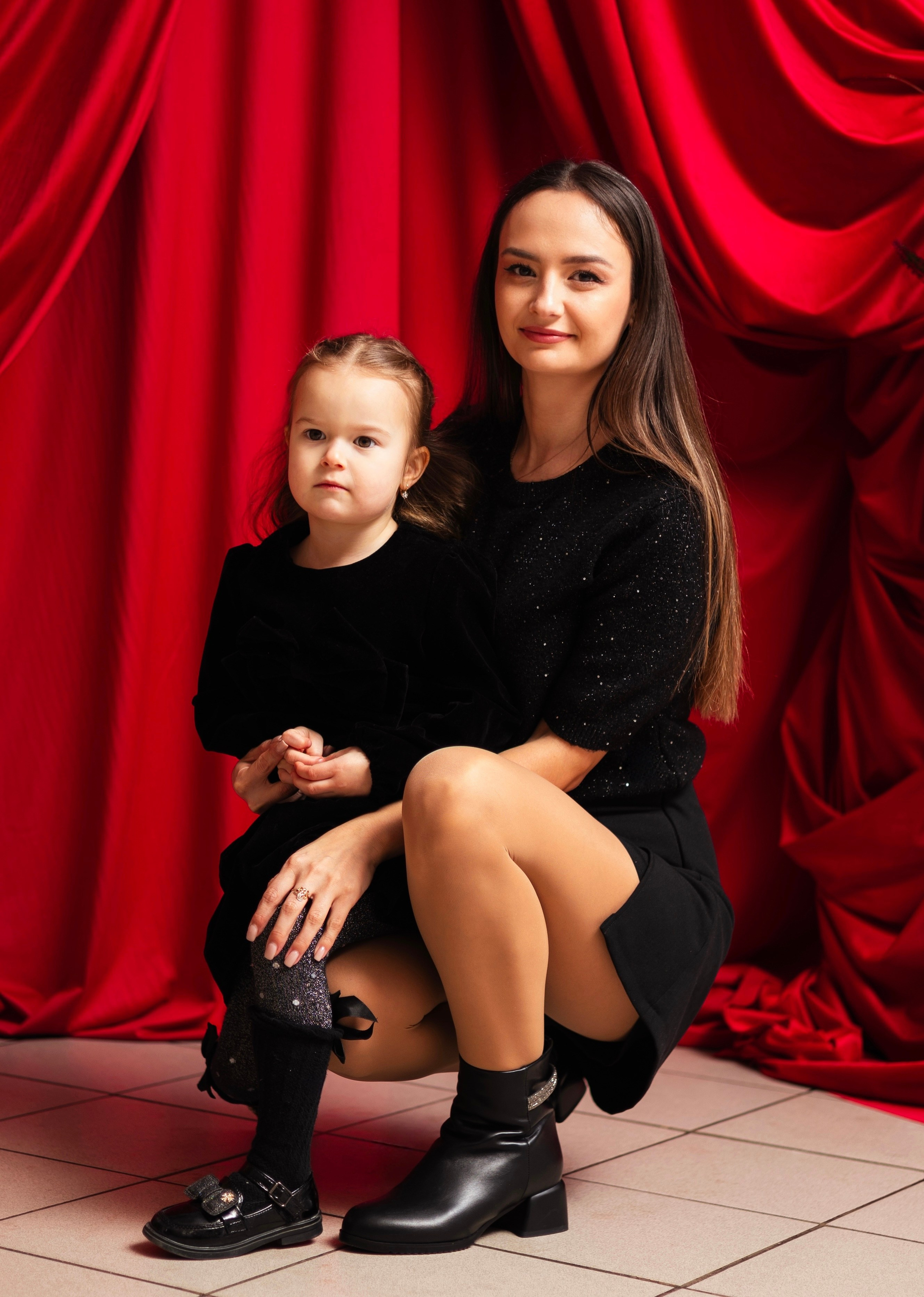 Jubileu de Diamant — 65 de ani. Modele