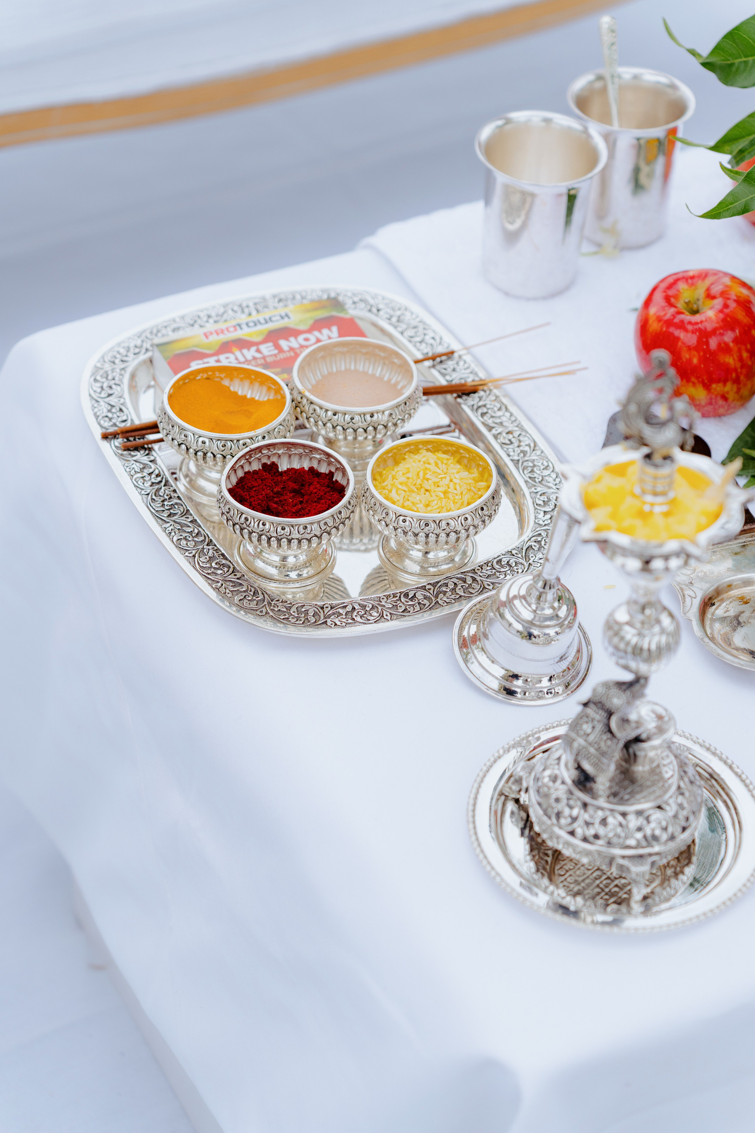 Luxury Indian Wedding Photography Gallery | New York & New Jersey & Florida | Vova Chi. Wedding photographer and videographer New York | New Jersey