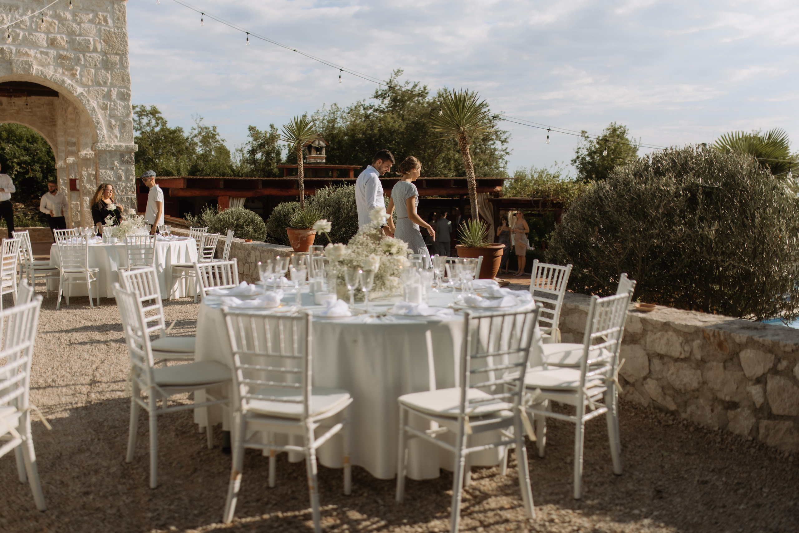 Justyna ir Paulius | 2023 | MONTENEGRO. Vestuvių ir šeimų fotografė Lena Bondarenko / belove photo