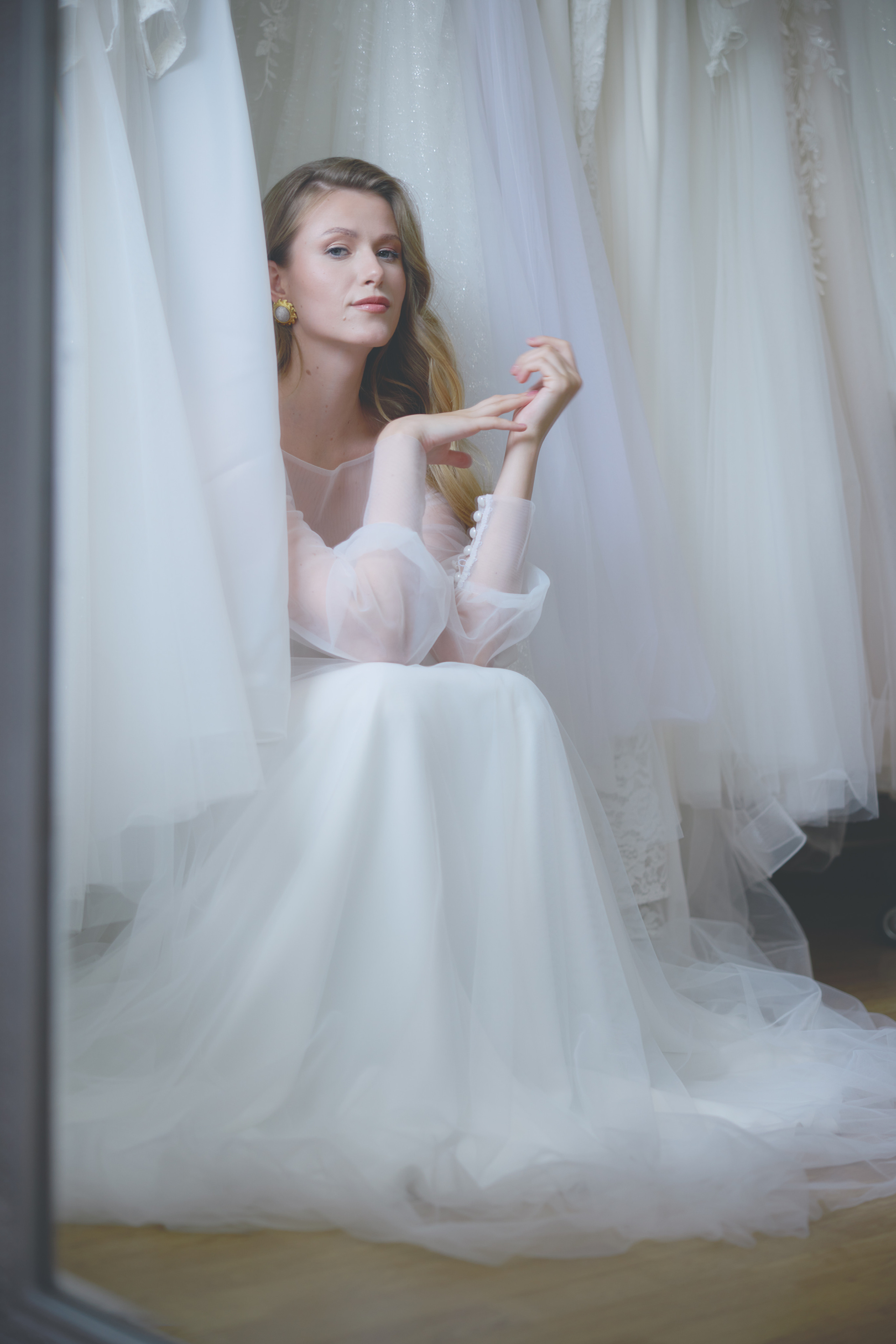 Portfolio. @atpho.to portrait photographer in Tallinn, Estonia