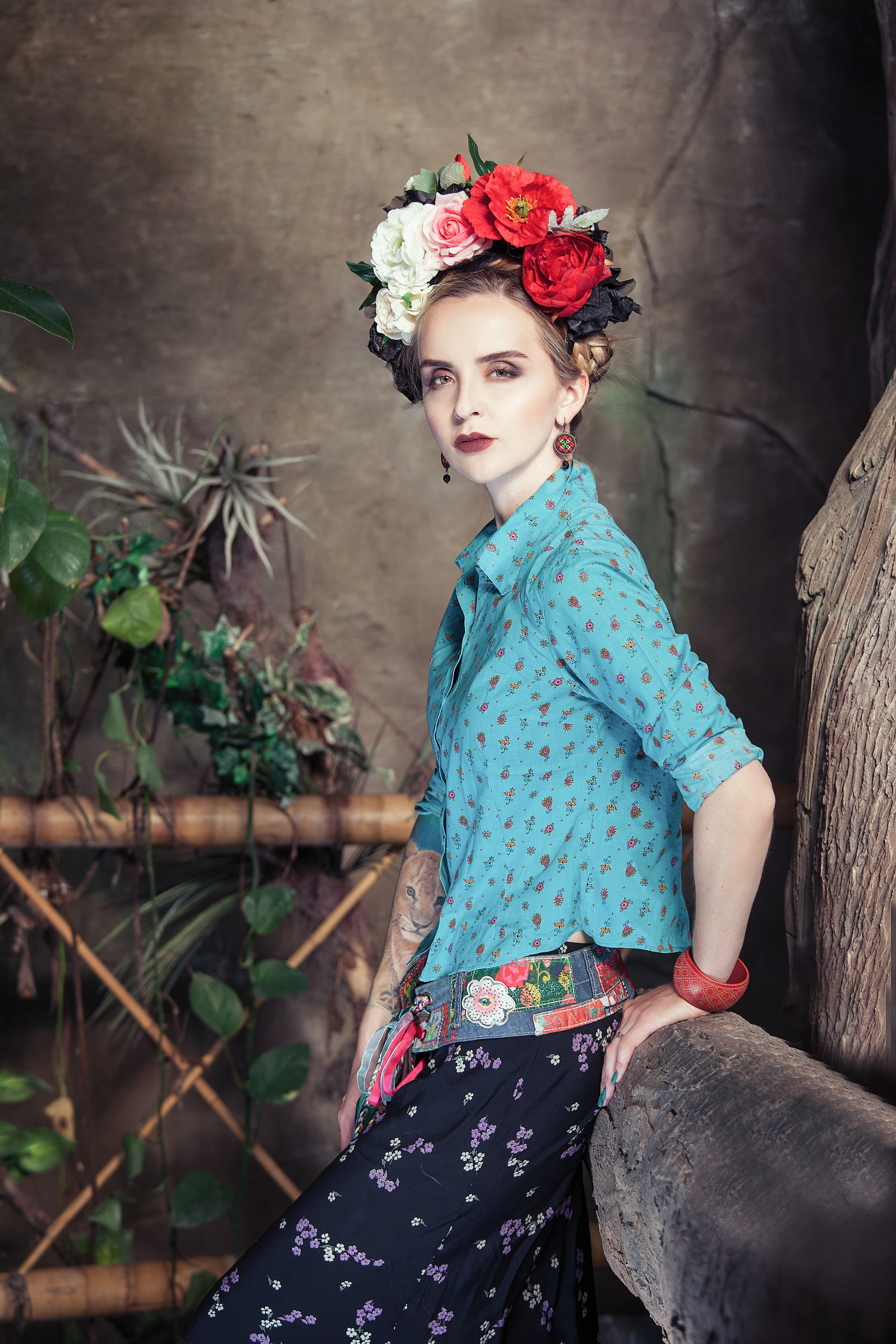 Creative. Photographer Anya Goldenberg. Works in Reading and surrounding areas
