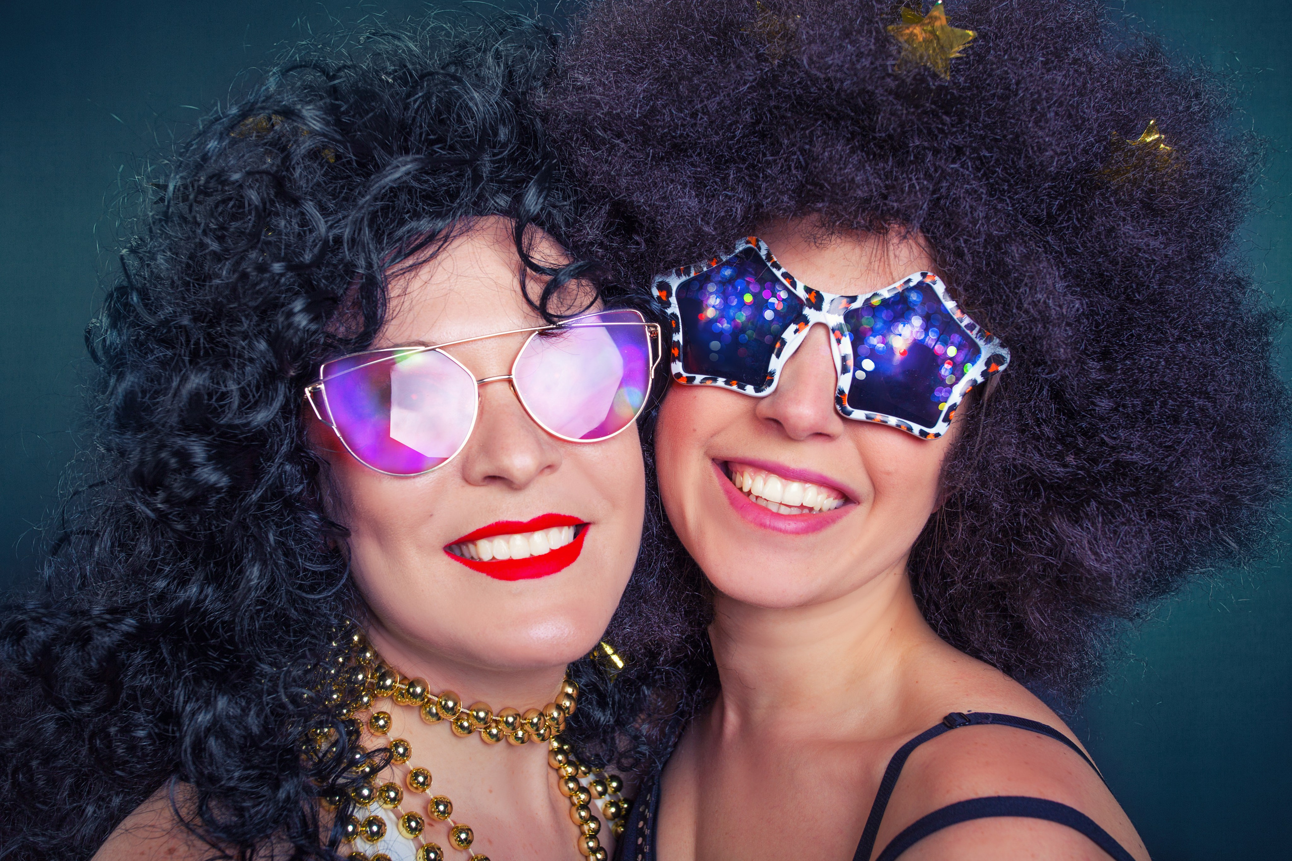 Events. Photographer Anya Goldenberg. Works in Reading and surrounding areas