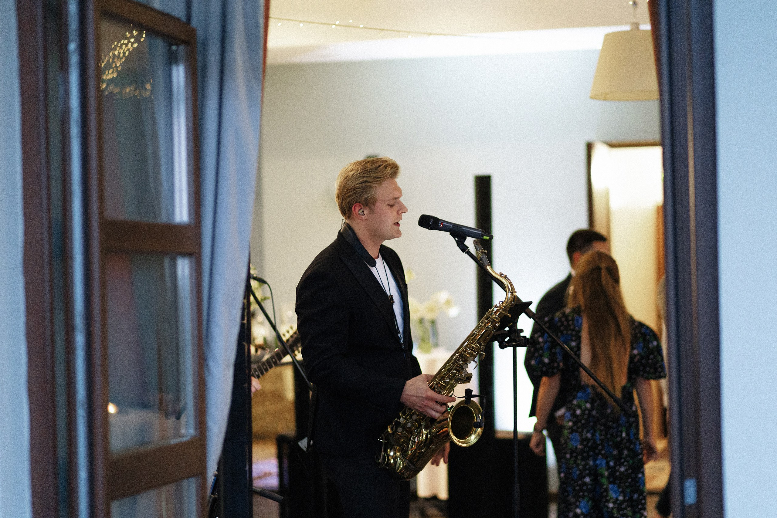 Timeless Wedding at Kalnmuižas Pils — Kristina & Dmitry in Latvia and Jūrmala. Evgeny Timofeyev | Wedding & Content photographer and videographer