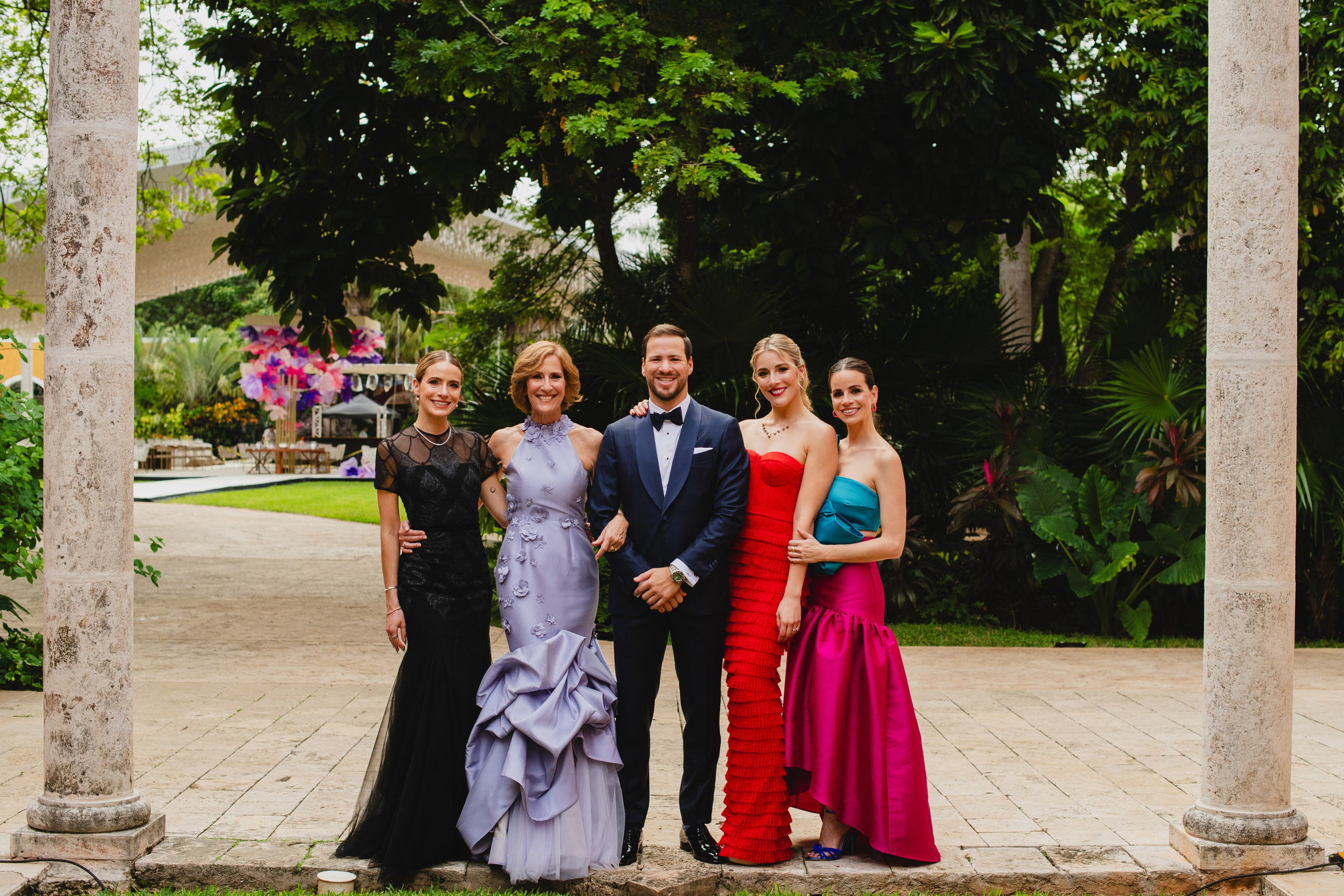 Sofia & Albert. Antonio Soberano Photography