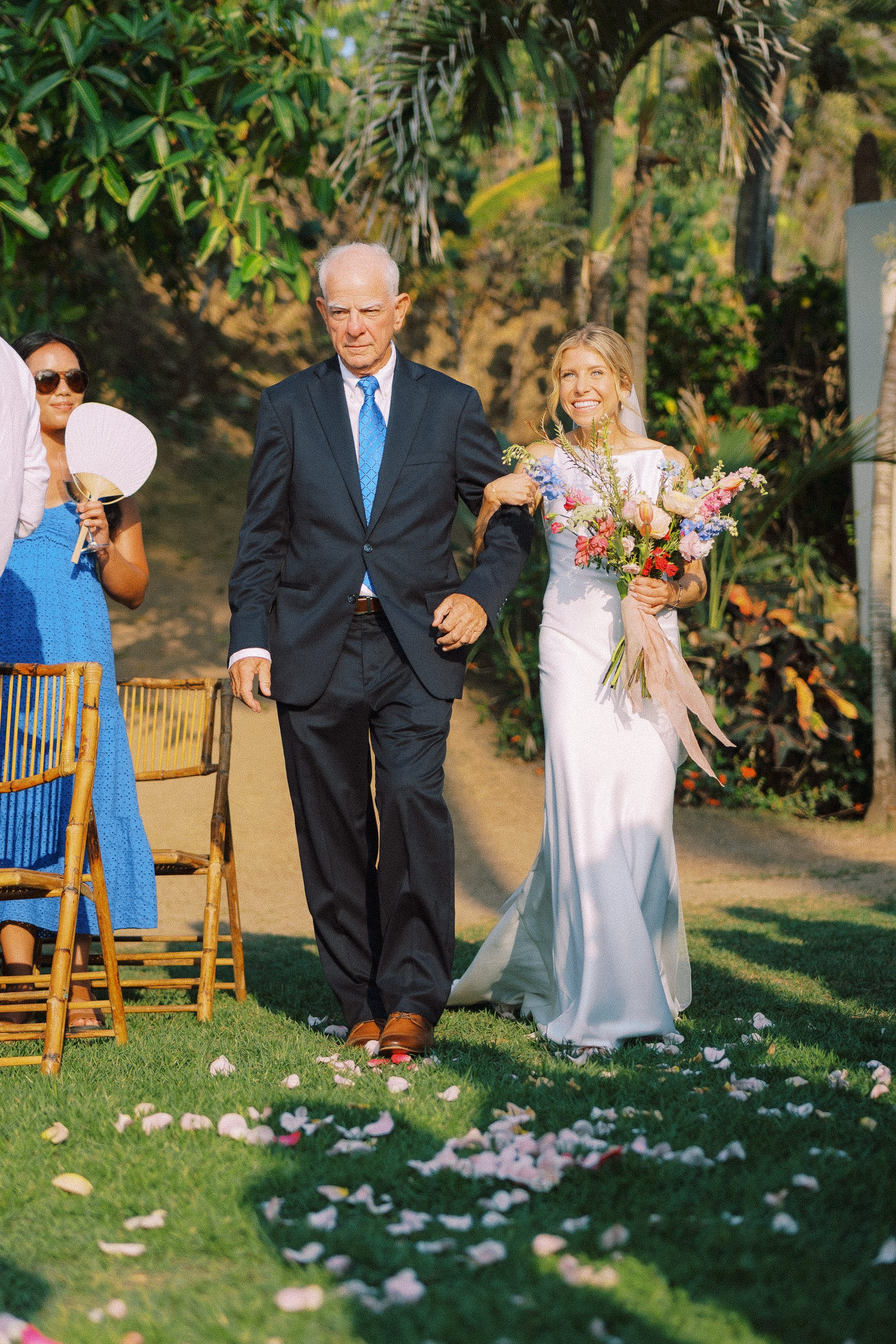 Annie & Michael wedding Villa del Oso. Sayulita Wedding Photographer, Puerto Vallarta, Cabo