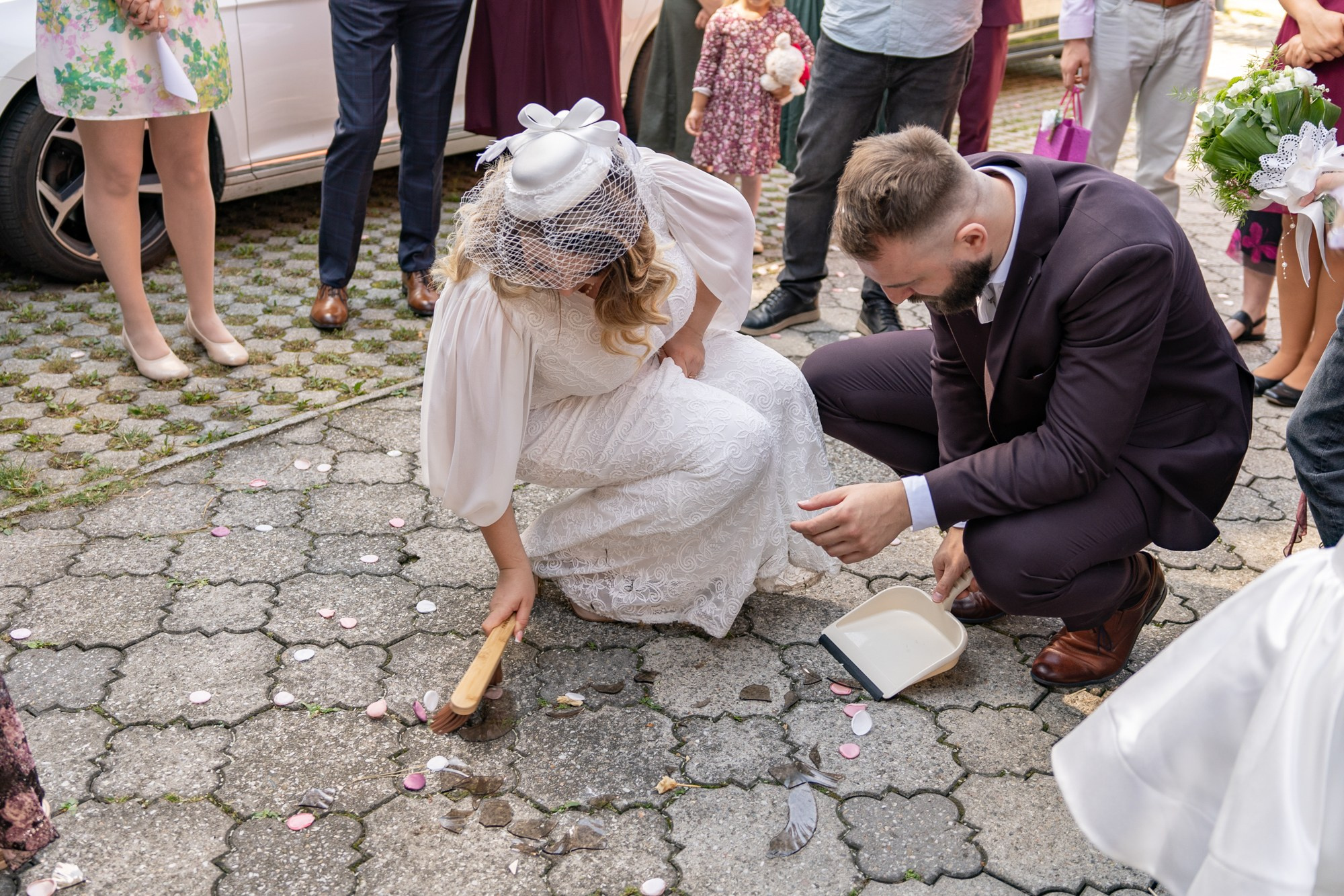 Aleksandra&Martin. RODINNÁ FOTOGRAFKA LABYK KATERYNA