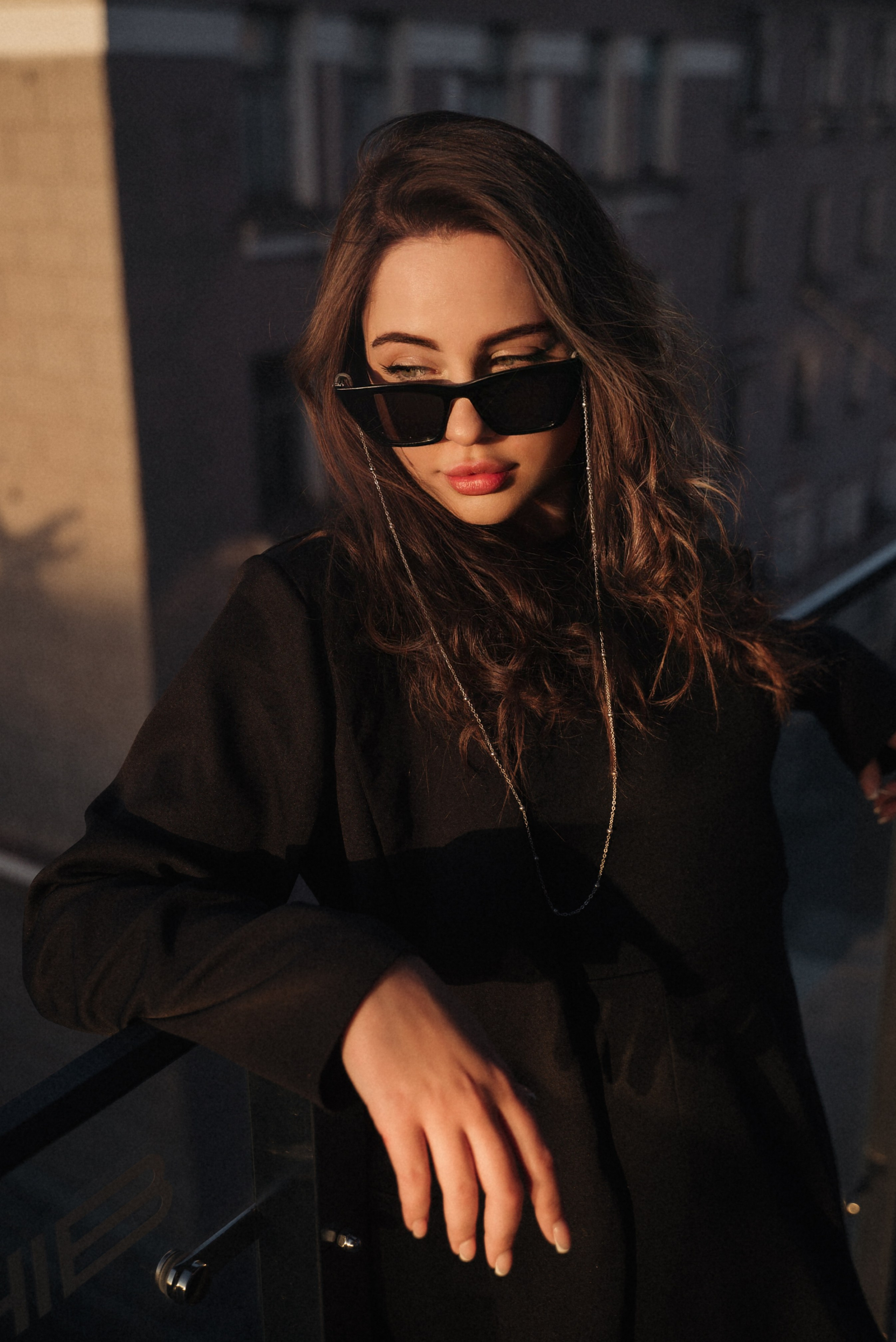 Street Photo. ST.PHOTO13