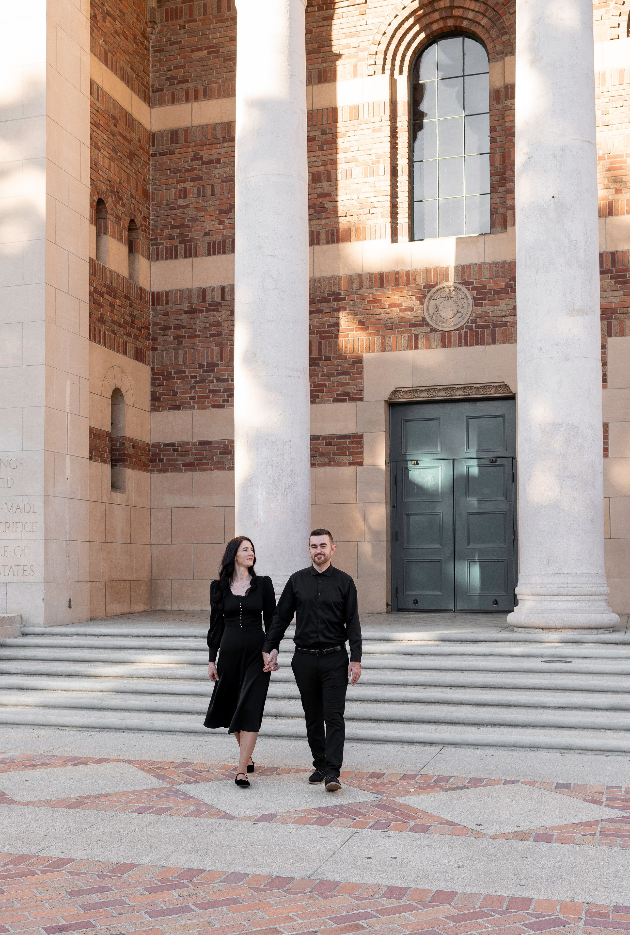 Roman and Yelena. Family photographer in Sacramento | Sofia Pavenko