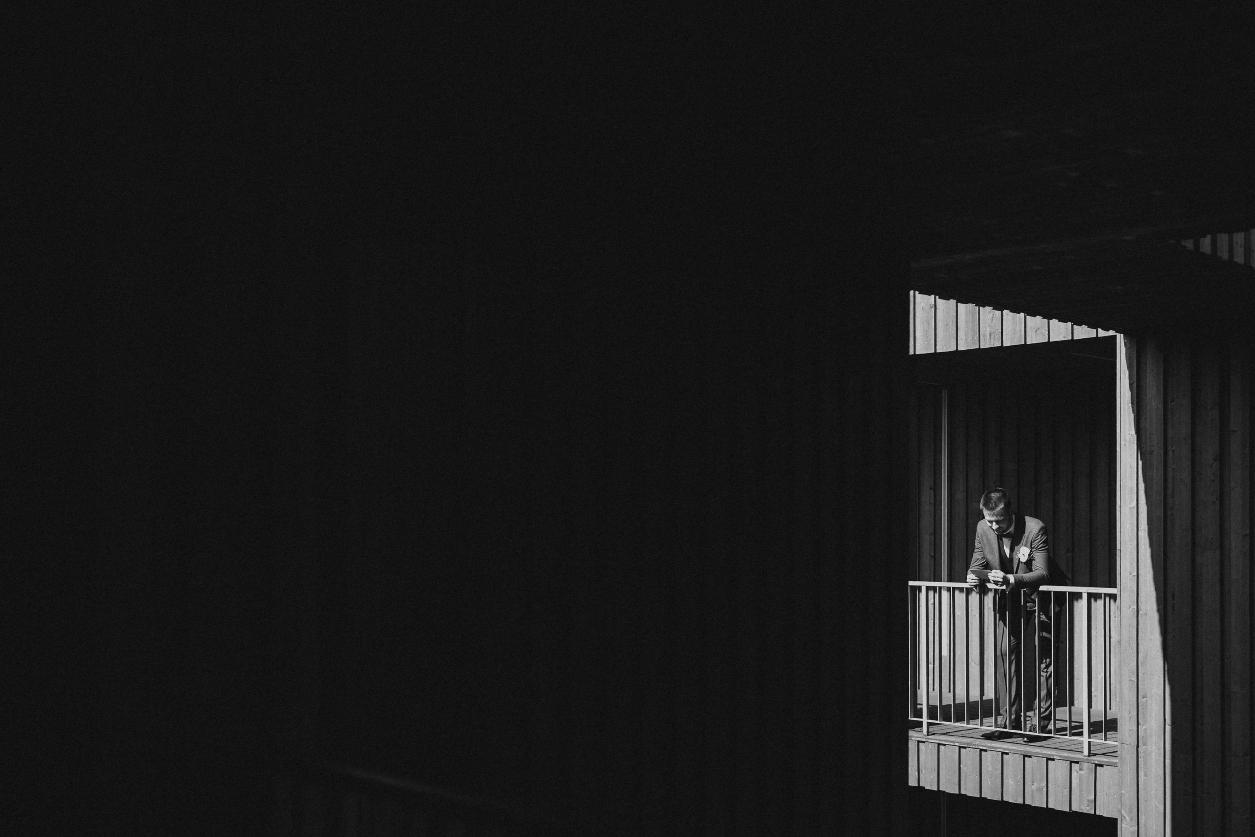 Kristīne x Artis. Fotogrāfs kāzām, ģimenēm un dažādiem pasākumiem