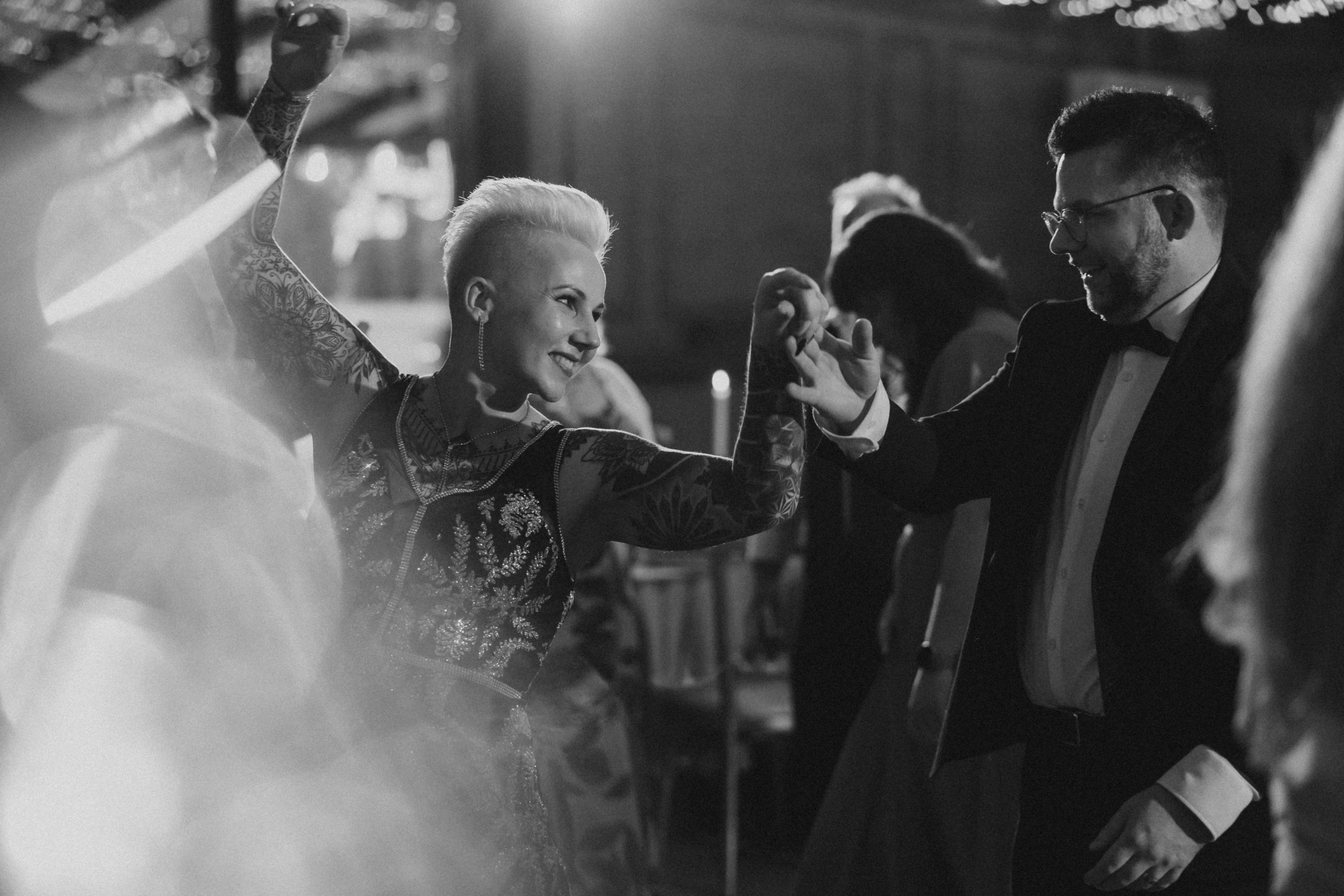 Dace x Jason. Fotogrāfs kāzām, ģimenēm un dažādiem pasākumiem