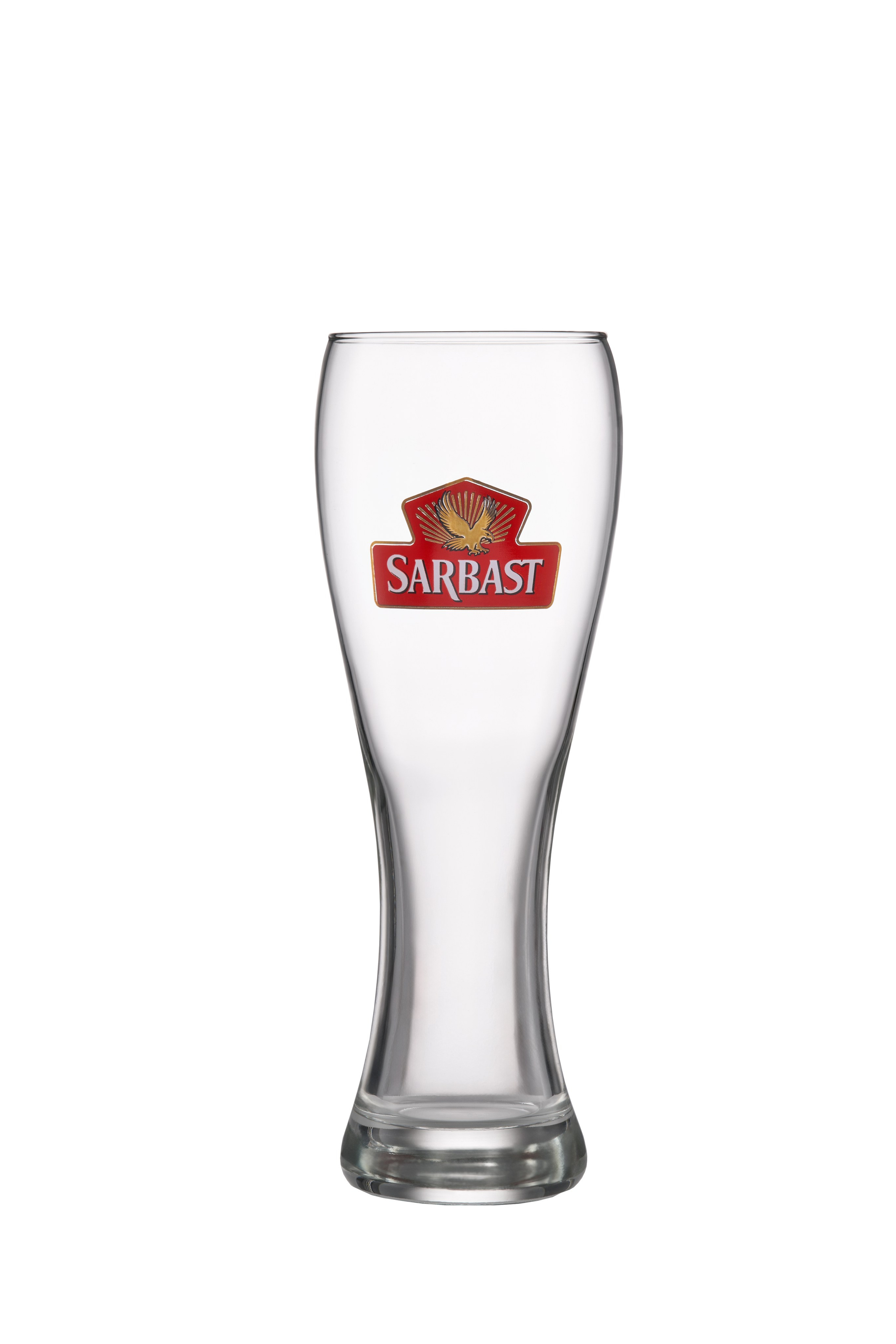 Фотосъёмка напитков. Фотограф в Ташкенте Павел Насенников