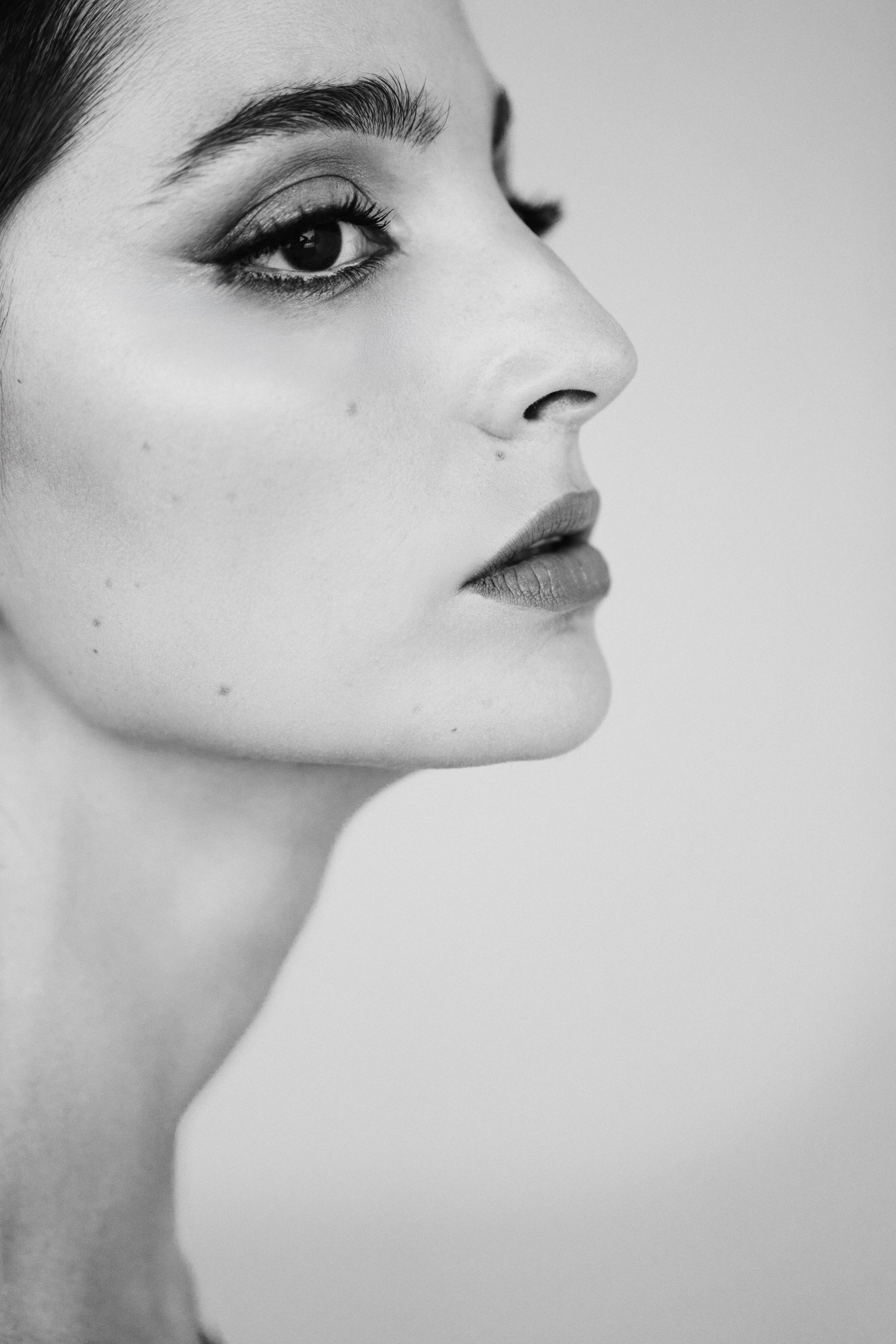 Photographer in Tbilisi