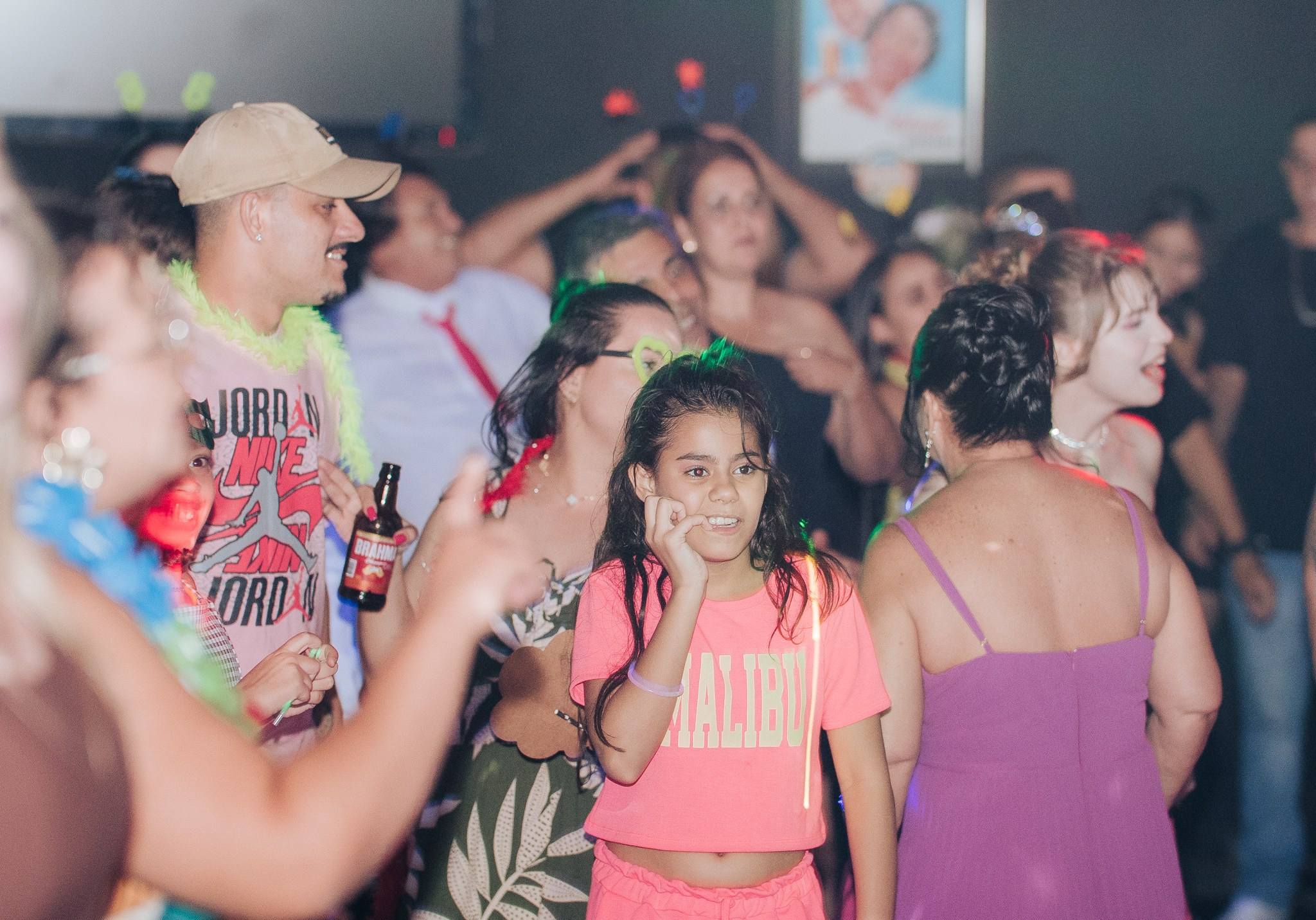 Nathallya & Antônio Marco — Vila Casali / Piratininga SP. Robson Colaço