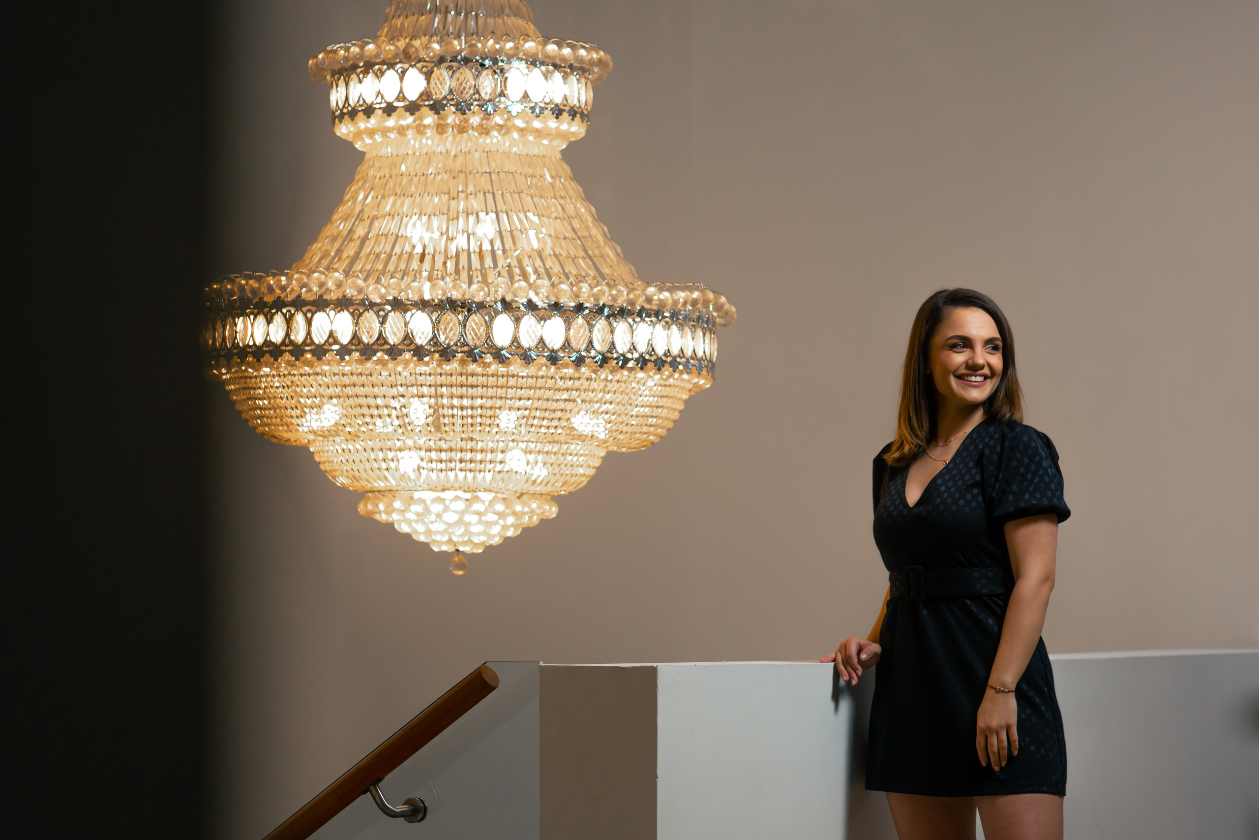 Botez. FreitagPROFOTO