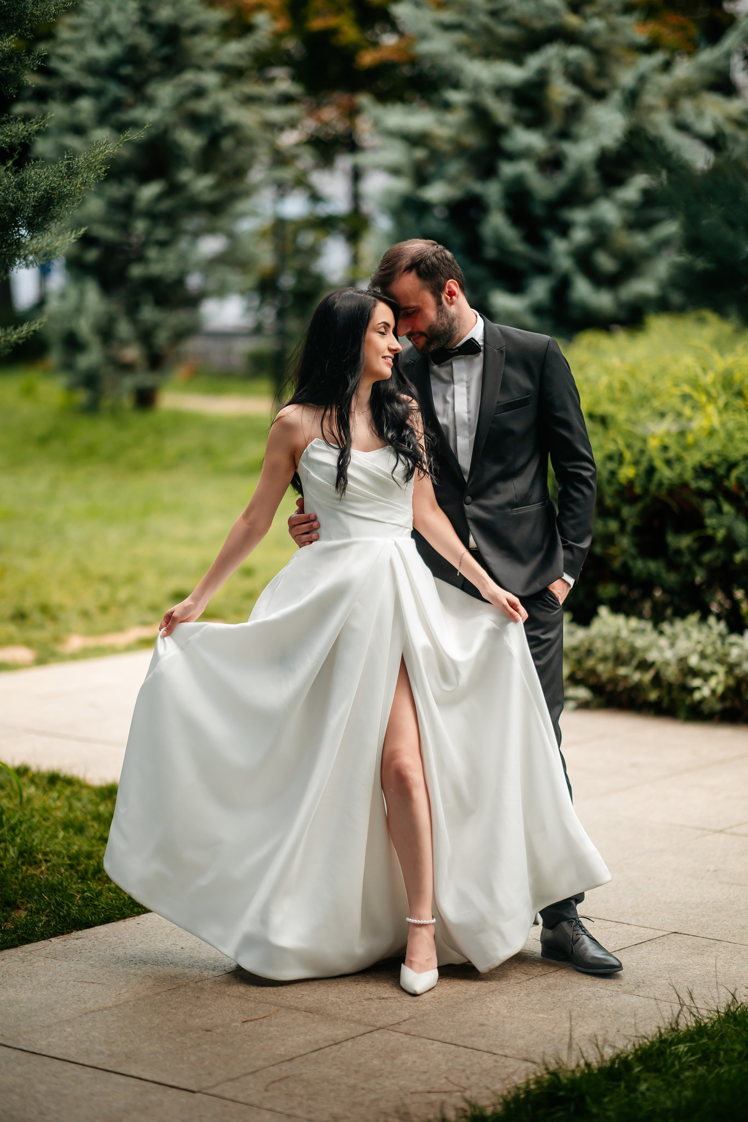 Nunta/Wedding. FreitagPROFOTO