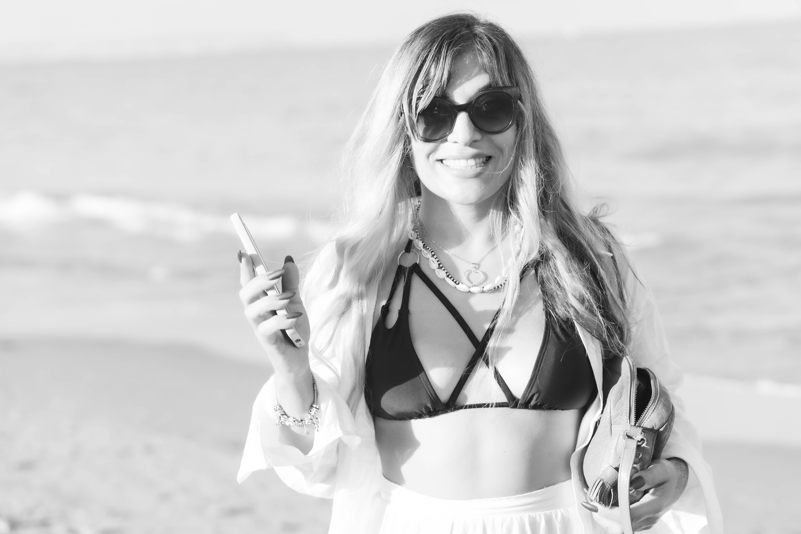 Karina. Alba del Norte Studio