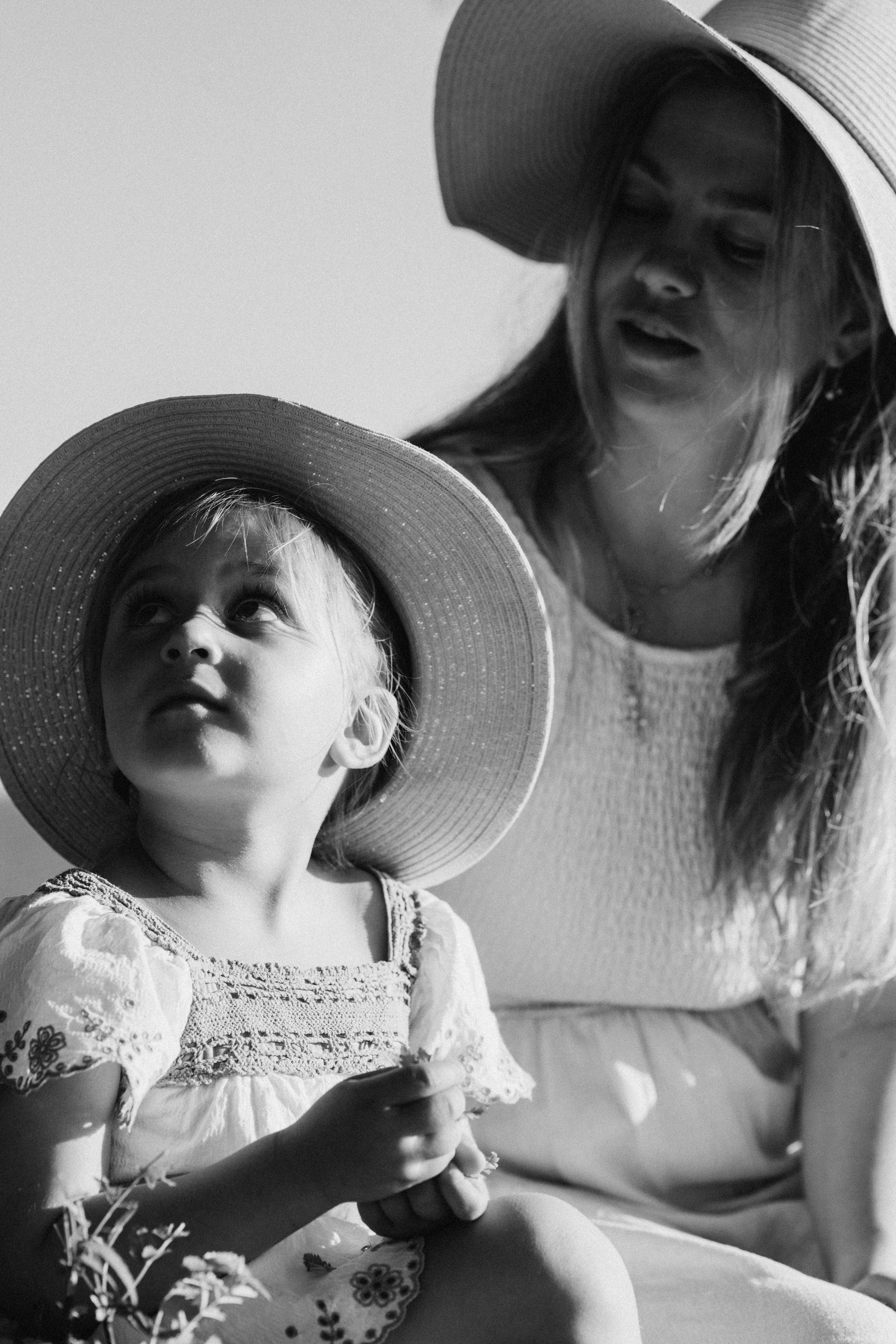 Beloved. Wedding and potrait photographer in Helsinki Vickan O