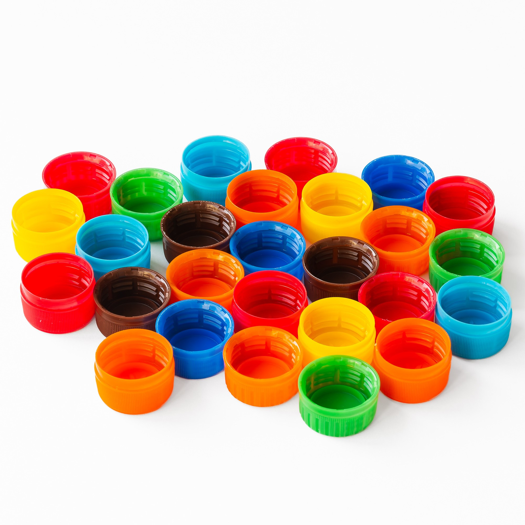 Предметный фотограф в Ташкенте, Узбекистан | Профессиональная съёмка товаров