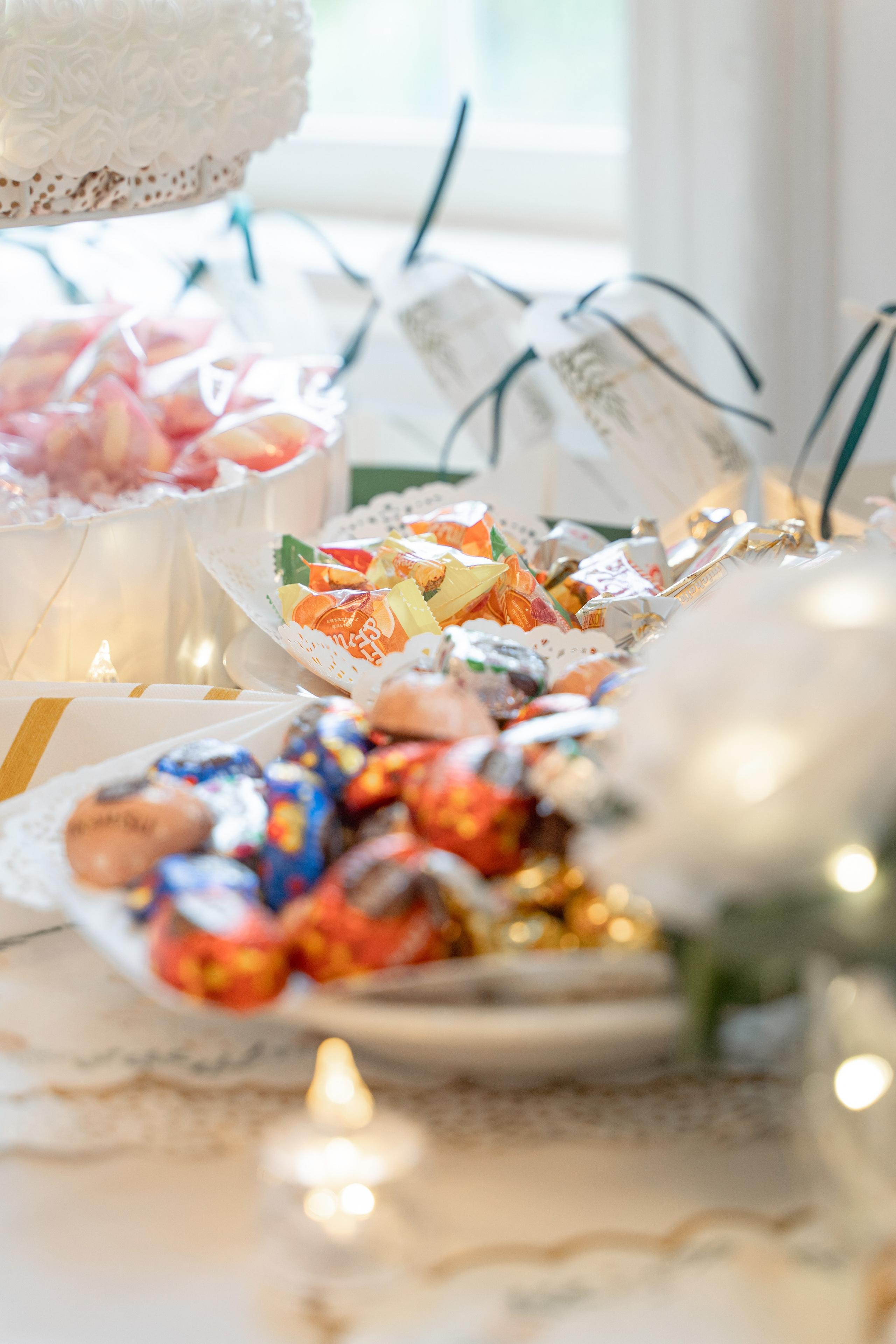 Detail Shots. Lu’jain’s Studio| Female Wedding, Maternity & Lifestyle Photographer London, UK