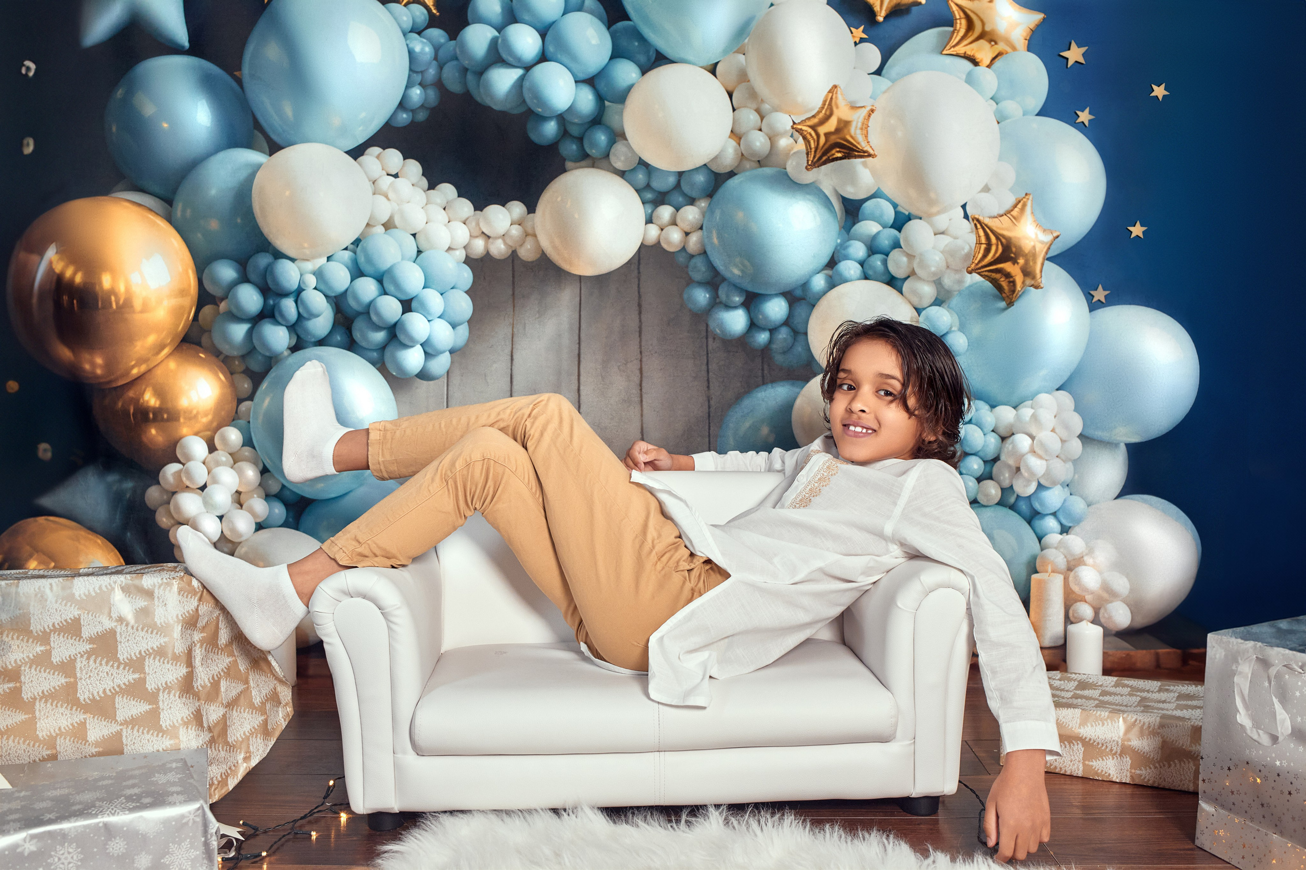 Family & Birthdays. Lu’jain’s Studio| Female Wedding, Maternity & Lifestyle Photographer London, UK