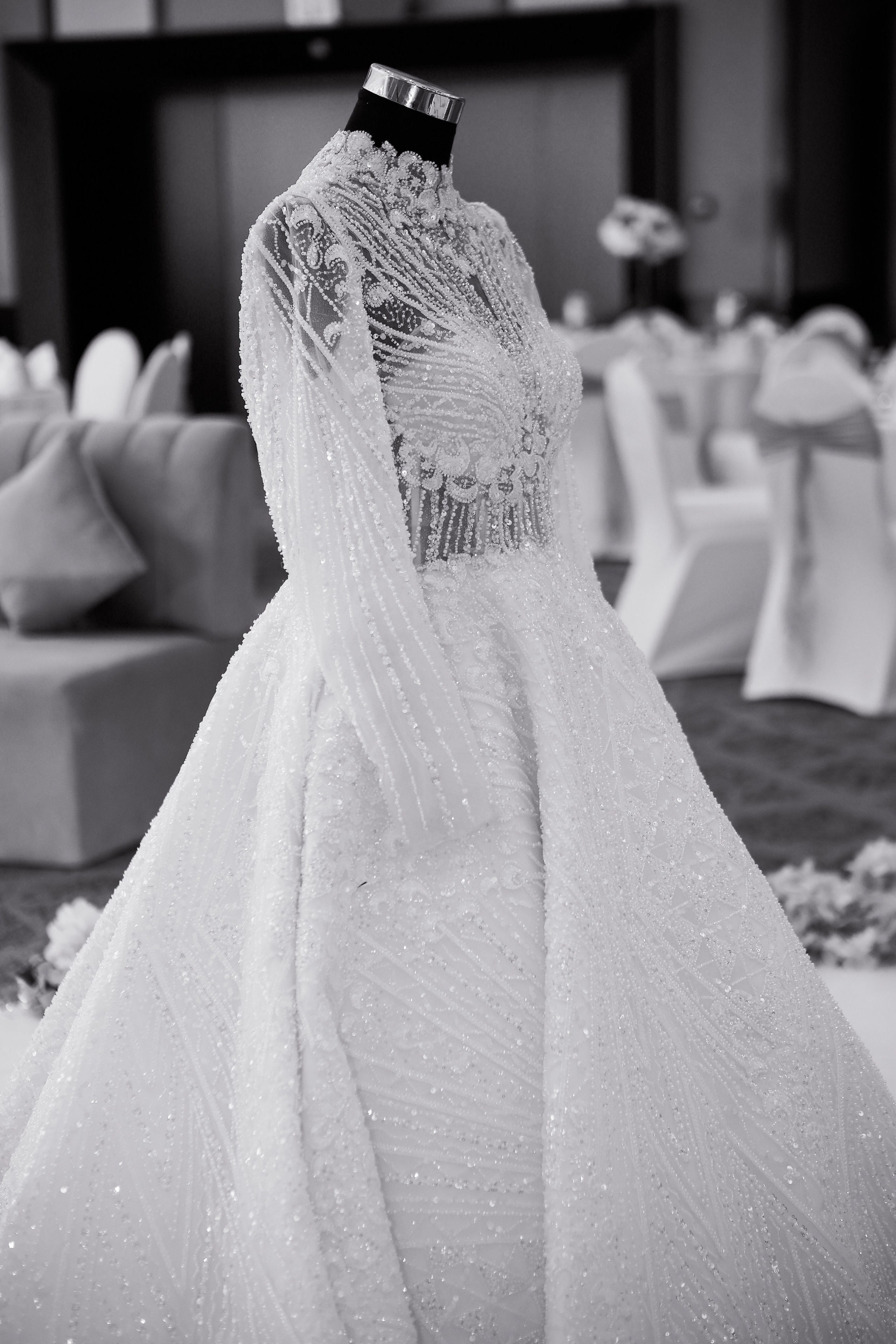 Detail Shots. Lu’jain’s Studio| Female Wedding, Maternity & Lifestyle Photographer London, UK