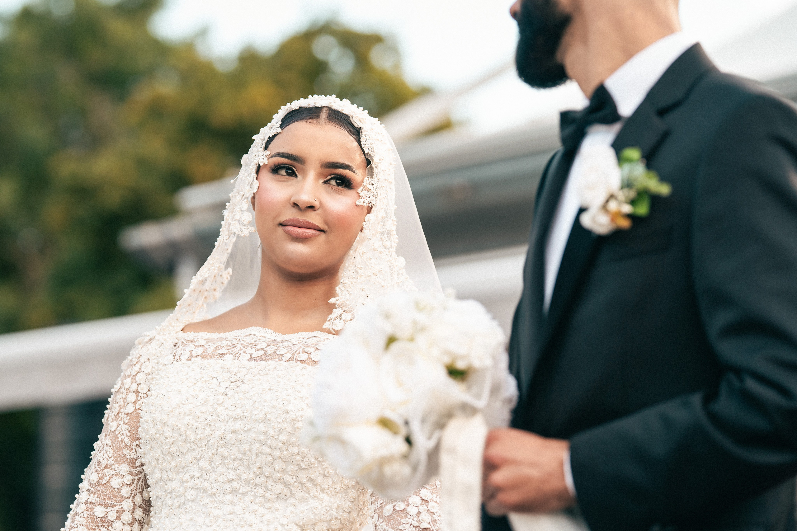 Weddings. Lu’jaini stuudio | Loominguline fotograafia, film ja produktsioon