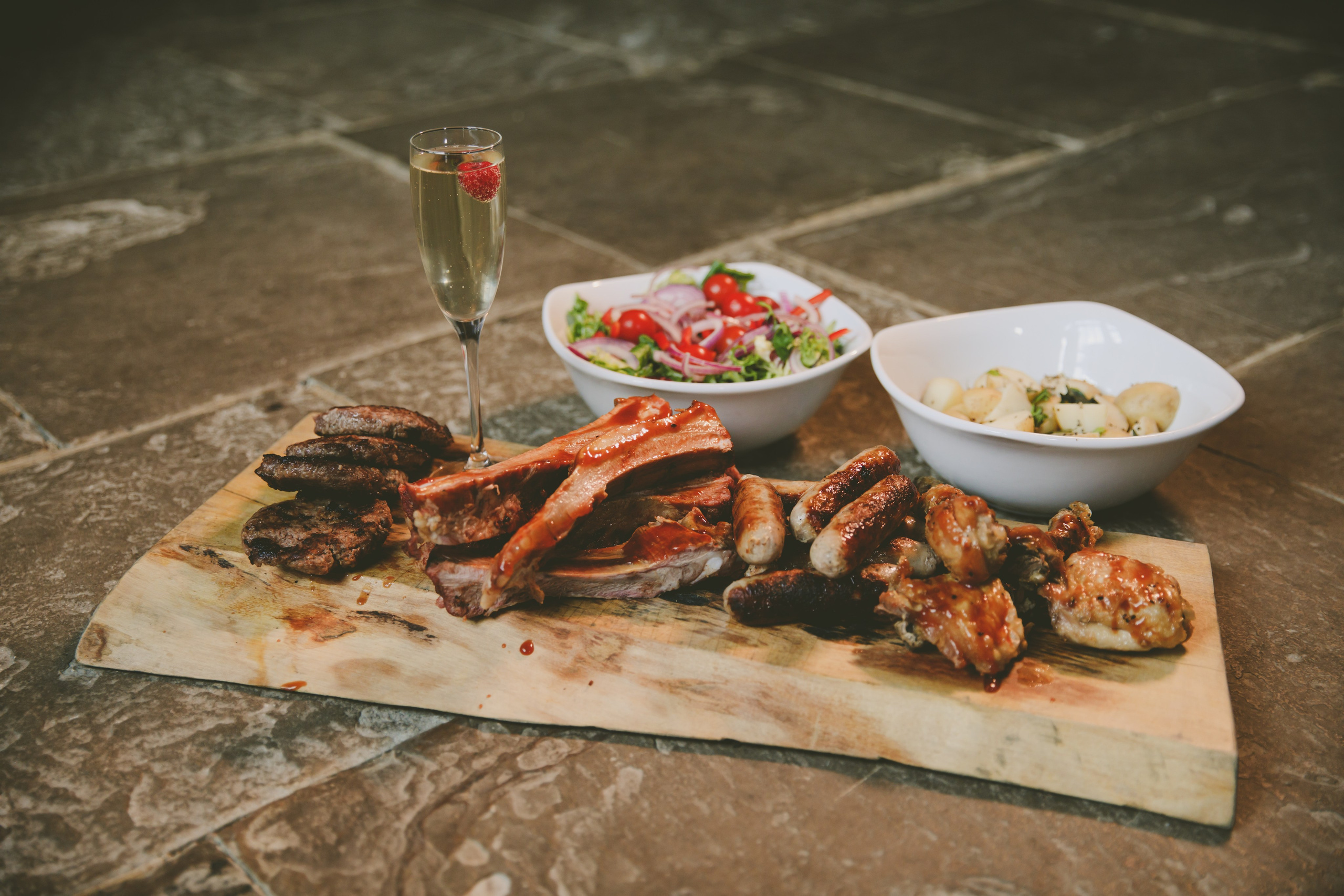 Proiecte 2025. FMX EVENT LTD