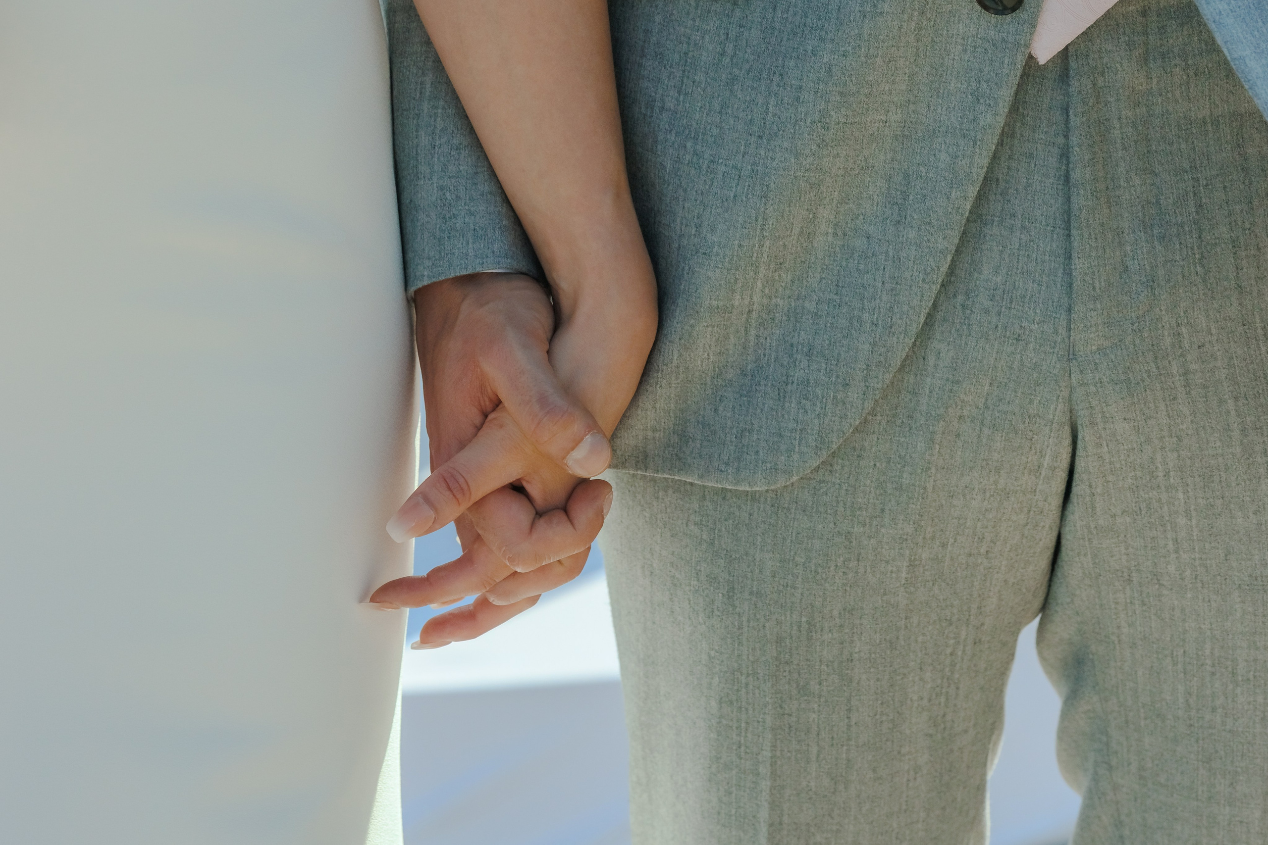 Сватба Св.Влас. Фотограф Ирина Йотова